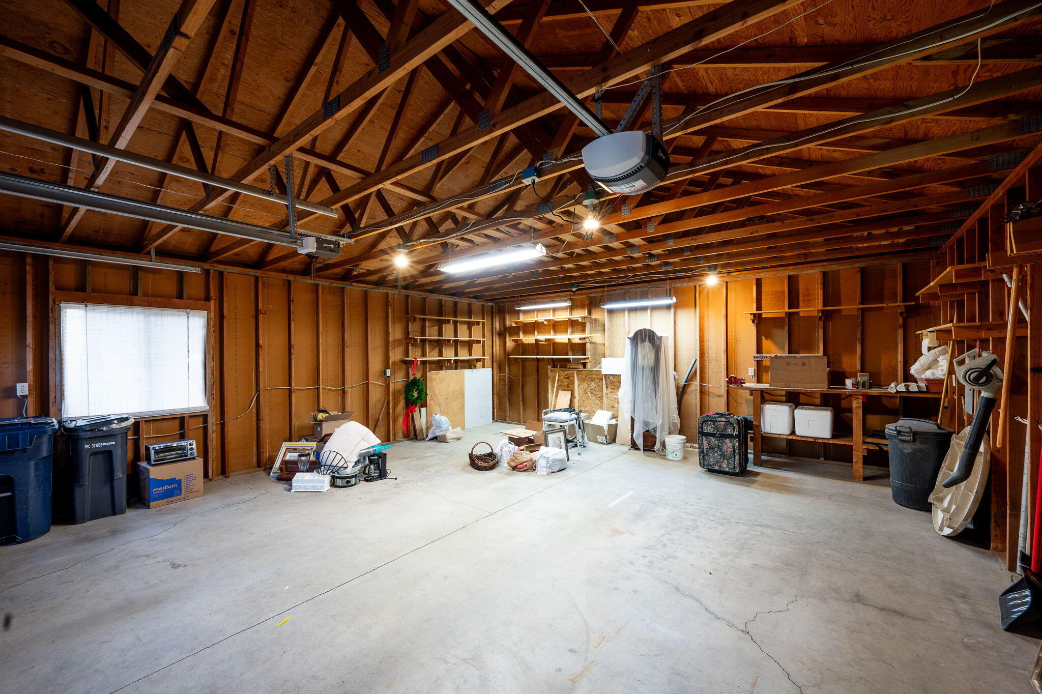 61171 Chuckanut Drive