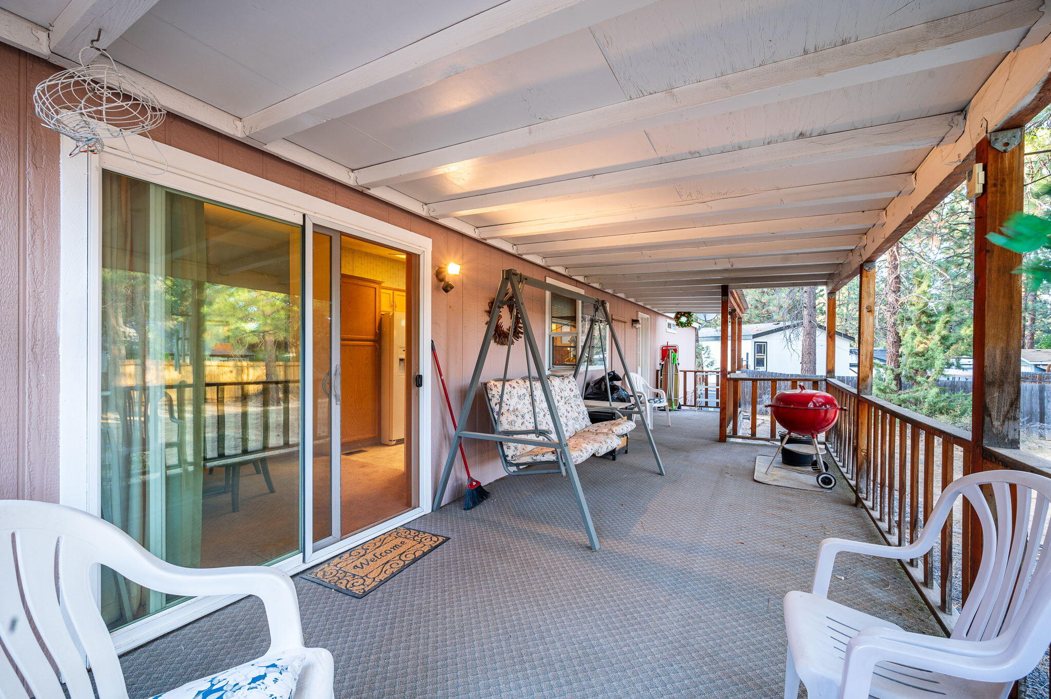 61171 Chuckanut Drive