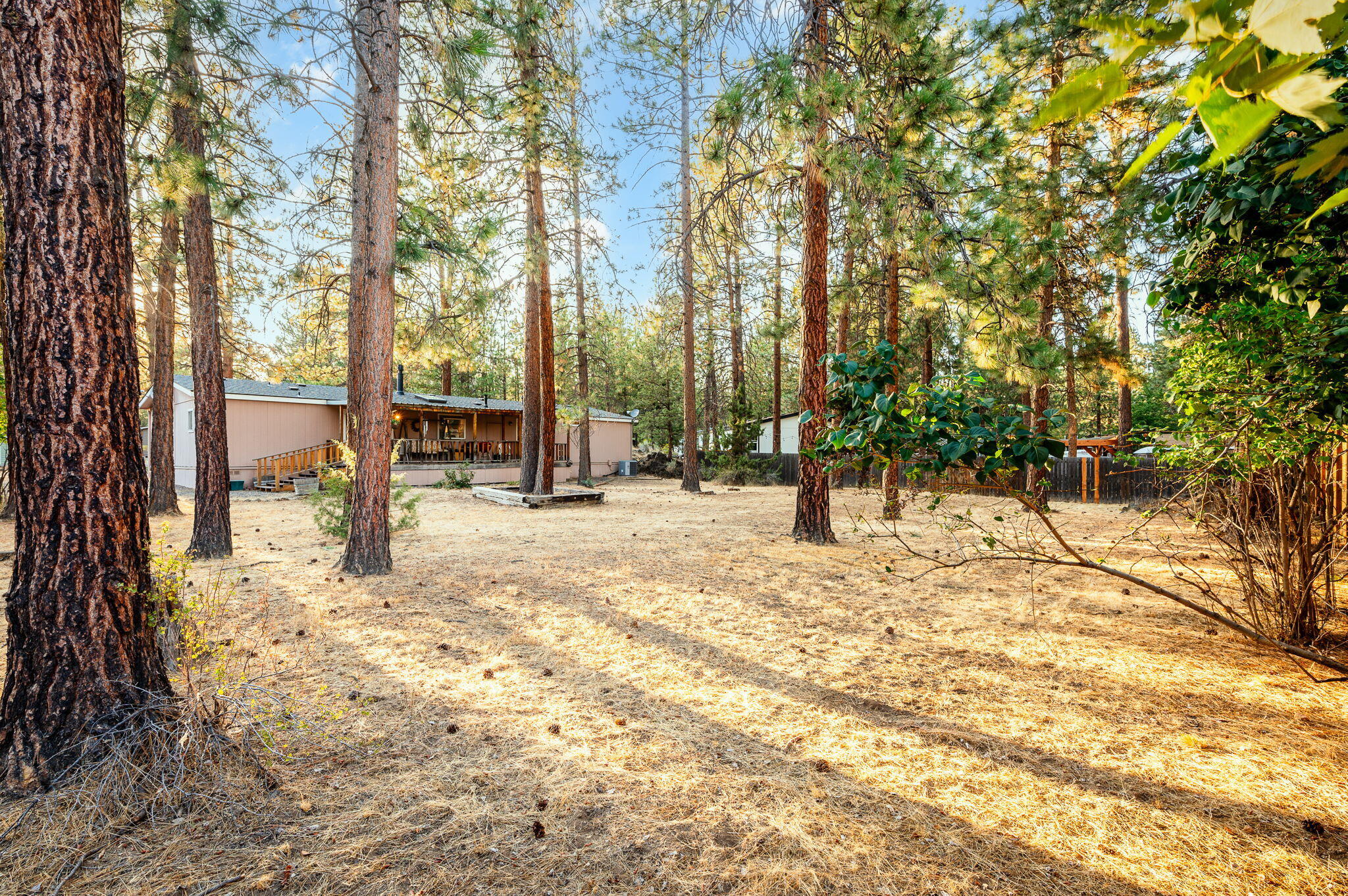 61171 Chuckanut Drive