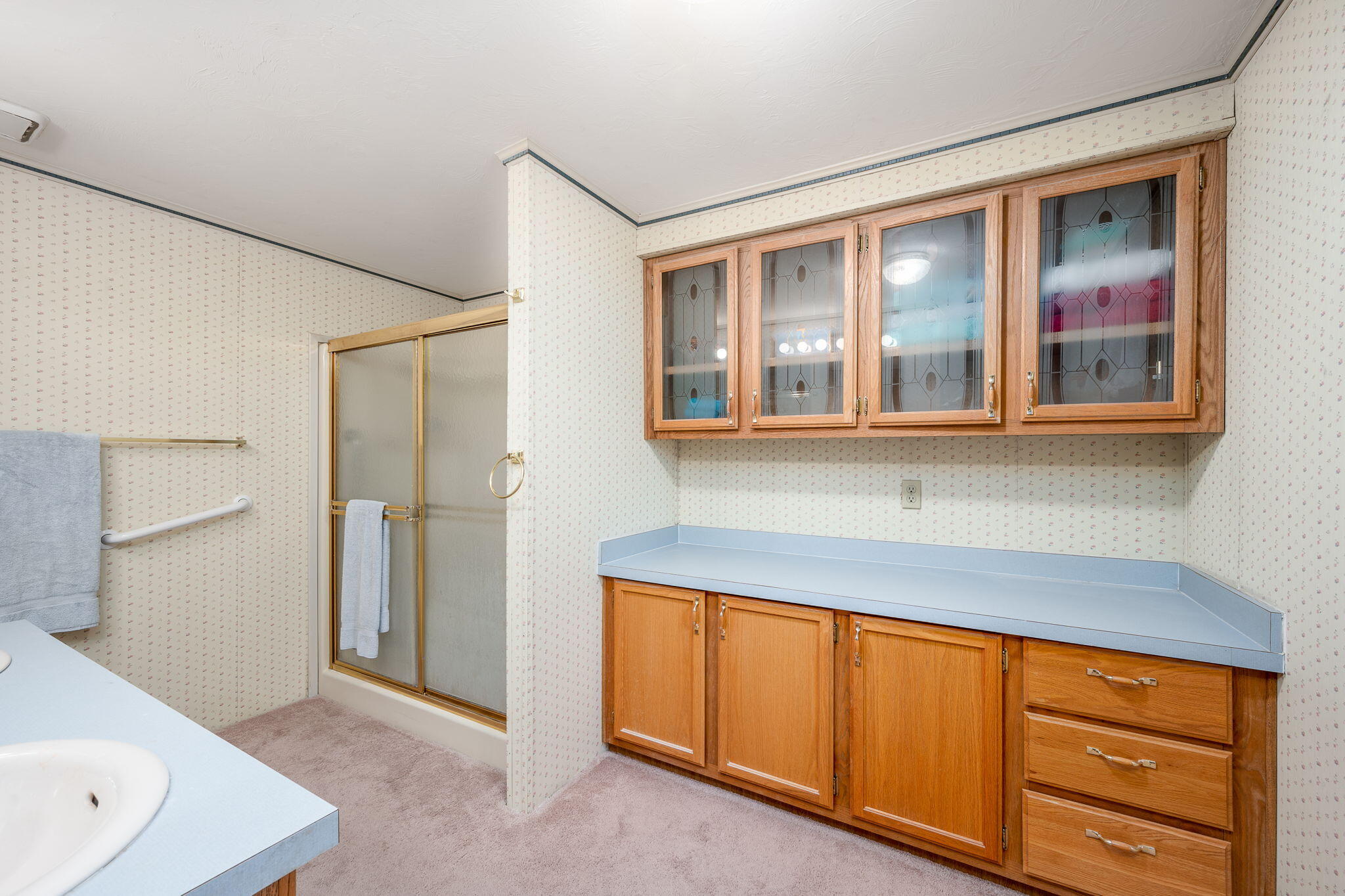 61171 Chuckanut Drive