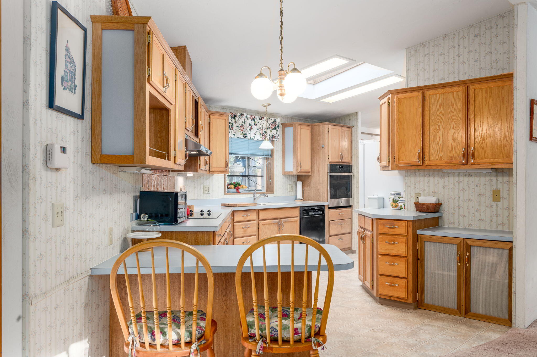 61171 Chuckanut Drive