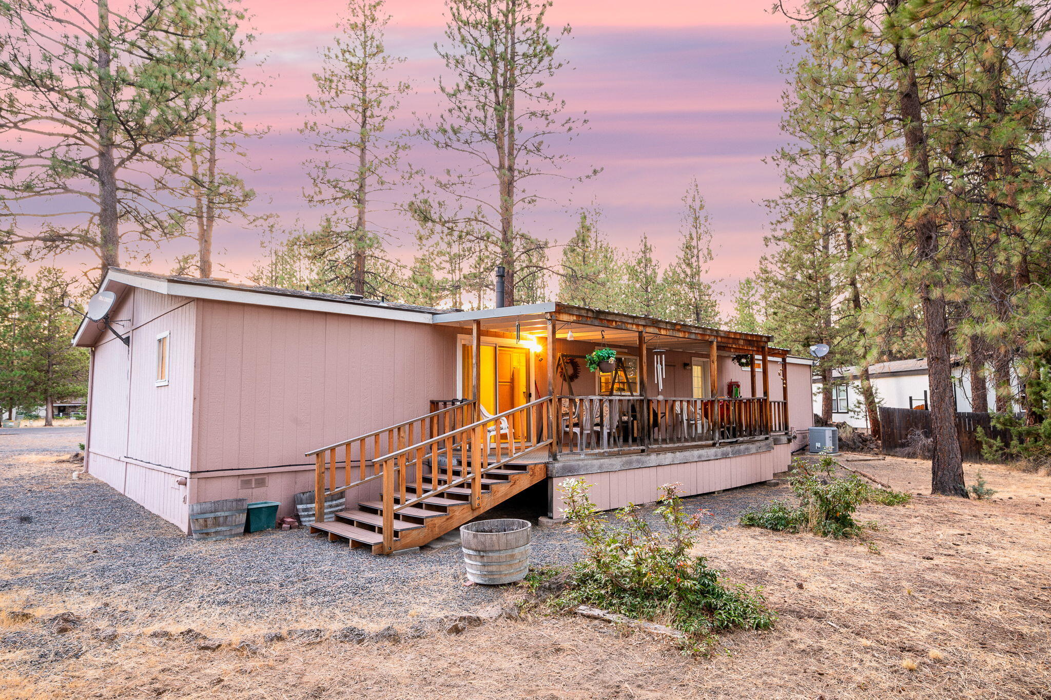 61171 Chuckanut Drive