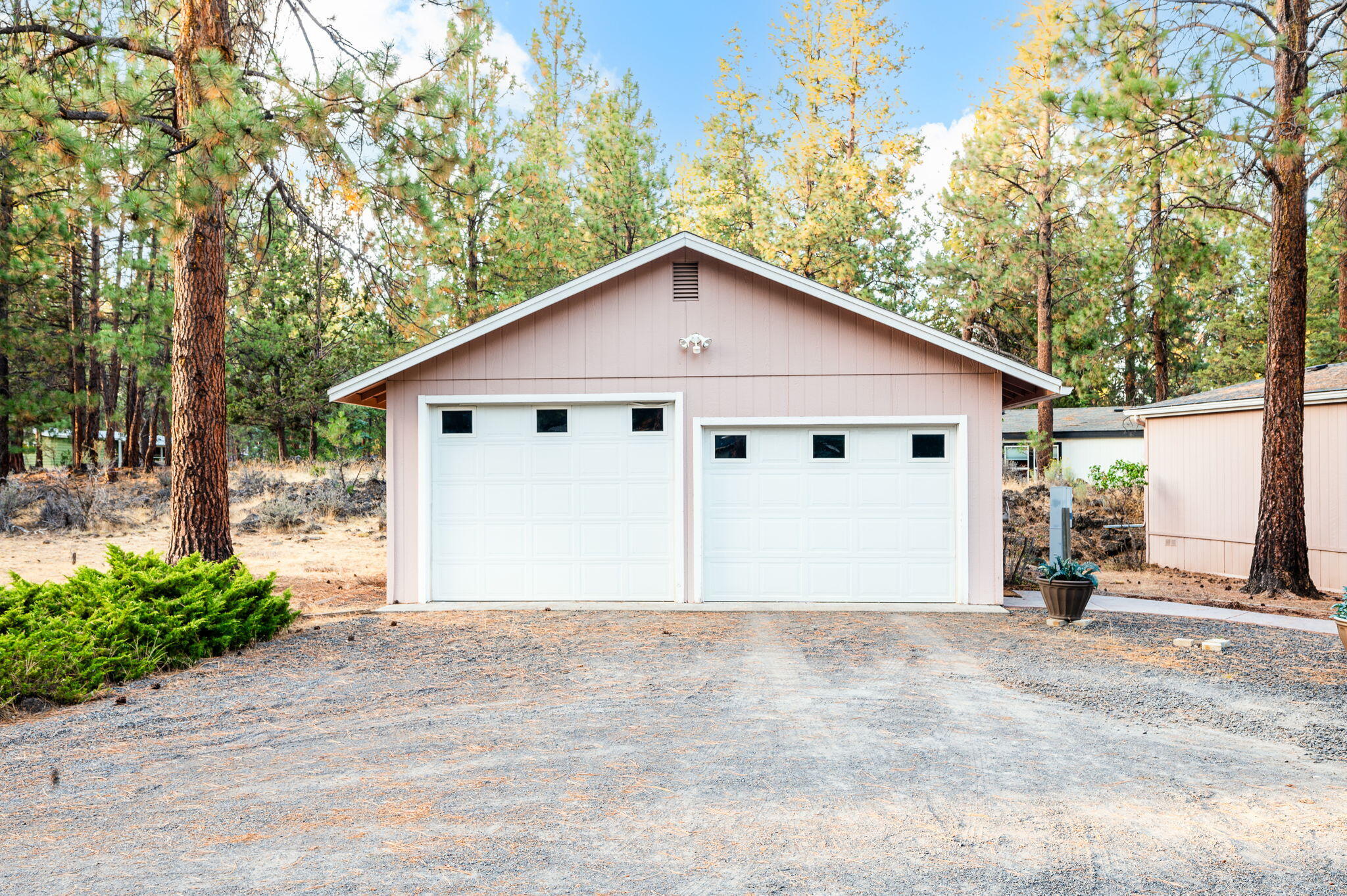 61171 Chuckanut Drive