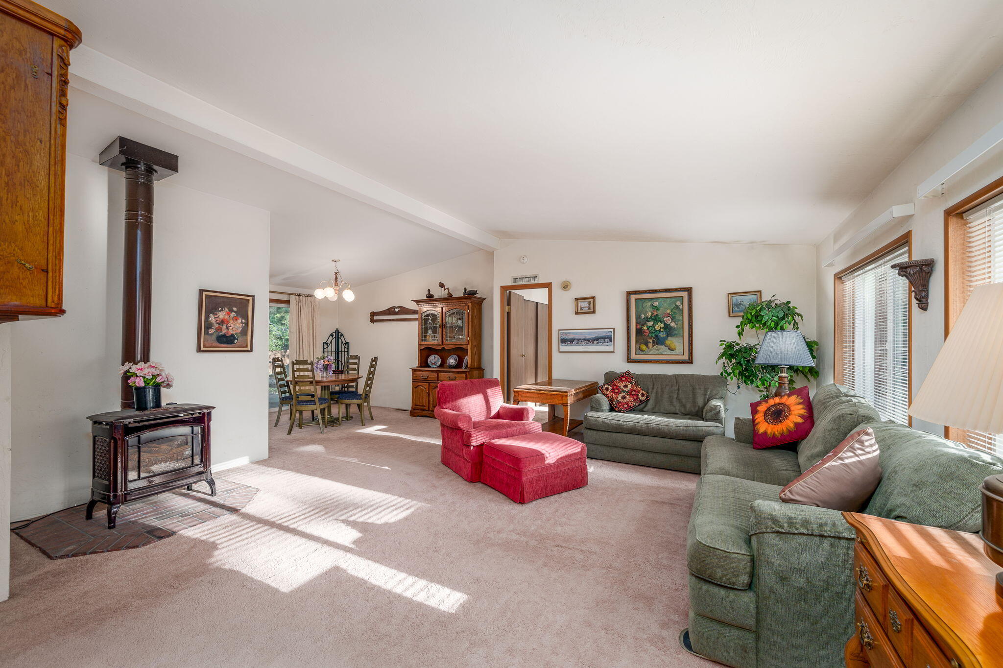 61171 Chuckanut Drive