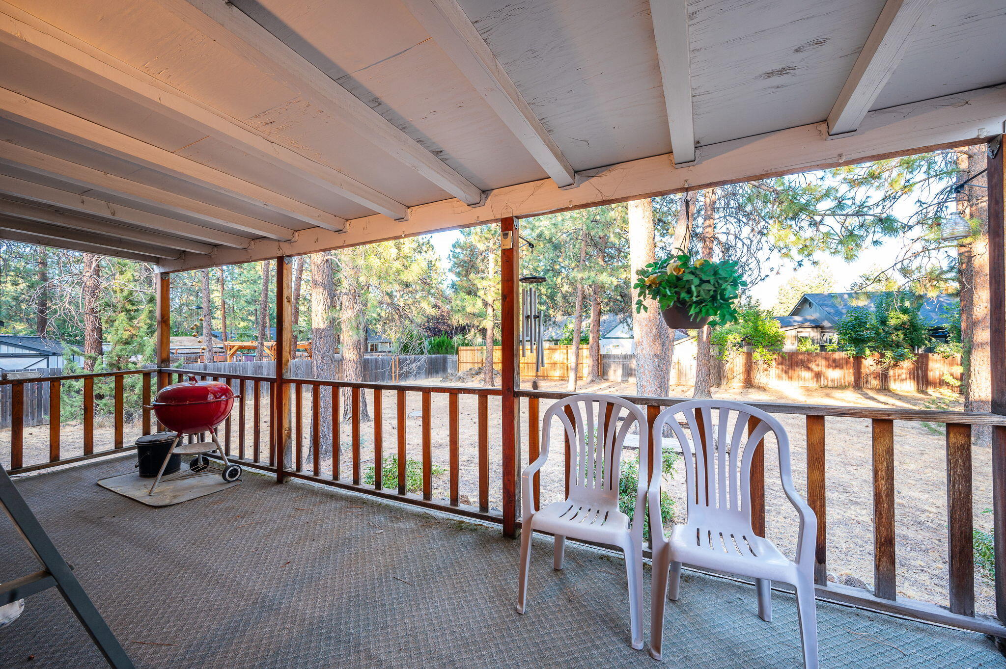 61171 Chuckanut Drive