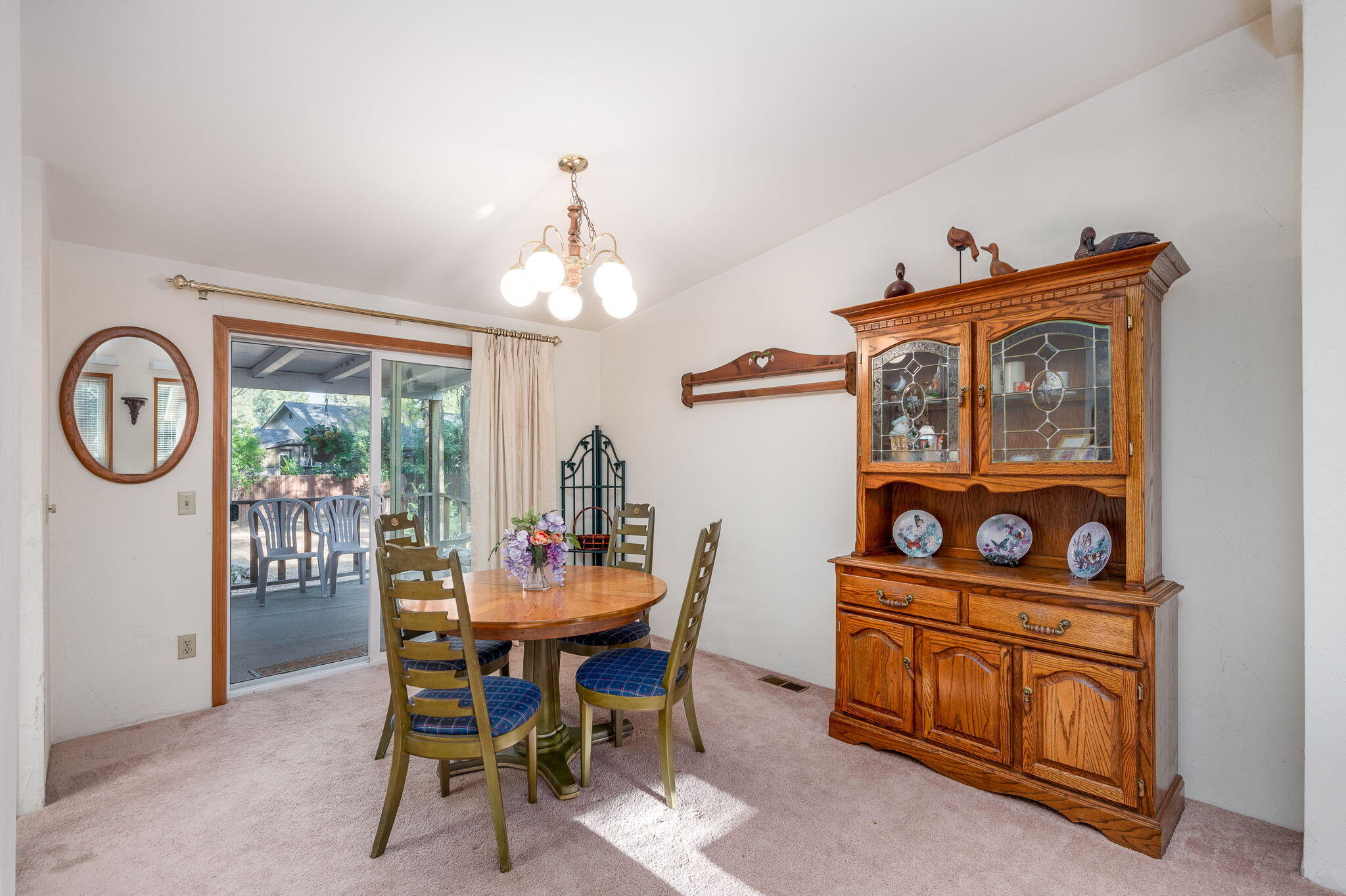 61171 Chuckanut Drive