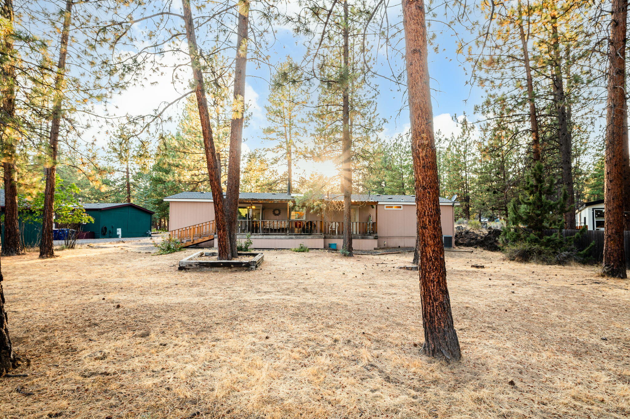 61171 Chuckanut Drive
