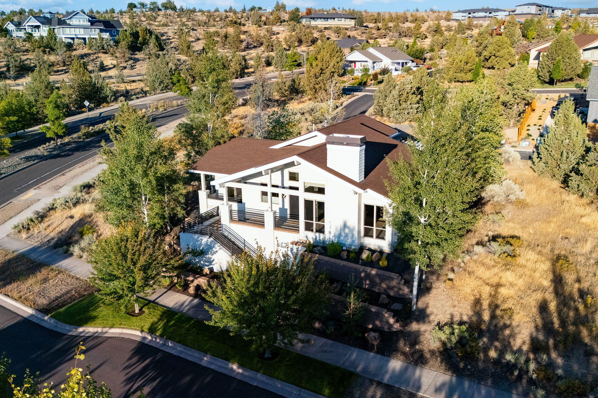 353 SE Larkspur Drive