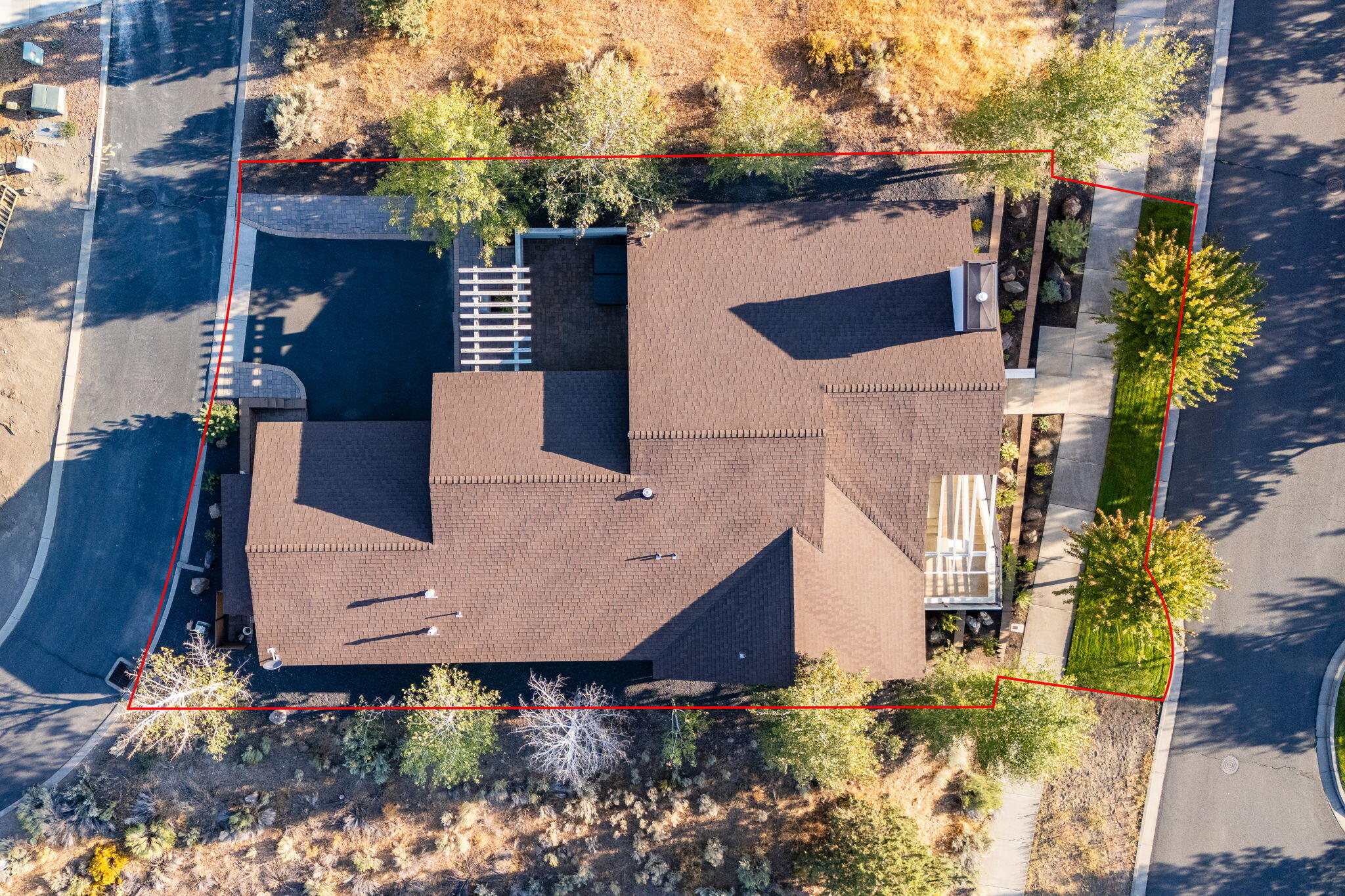 353 SE Larkspur Drive