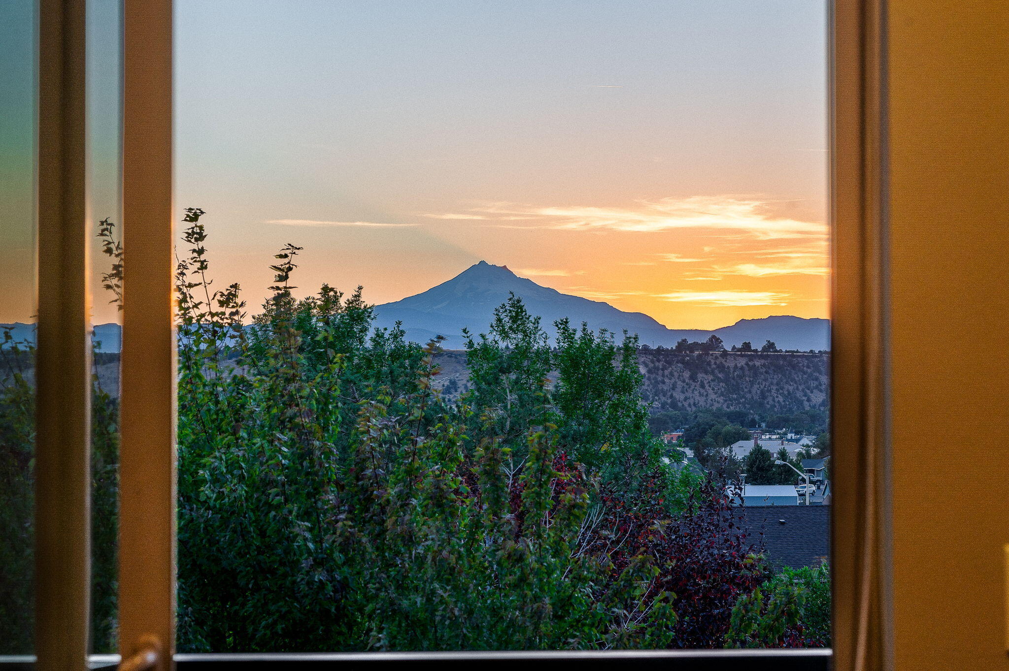 353 SE Larkspur Drive