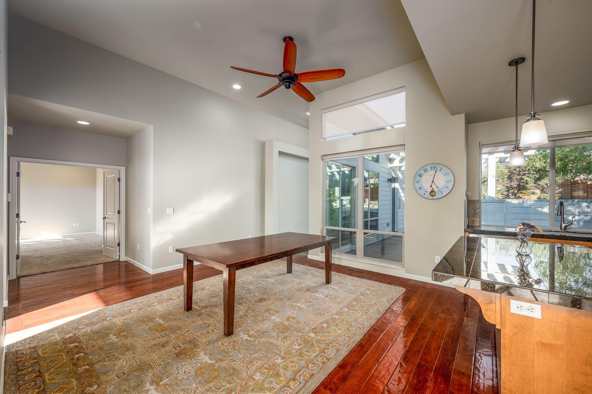 353 SE Larkspur Drive