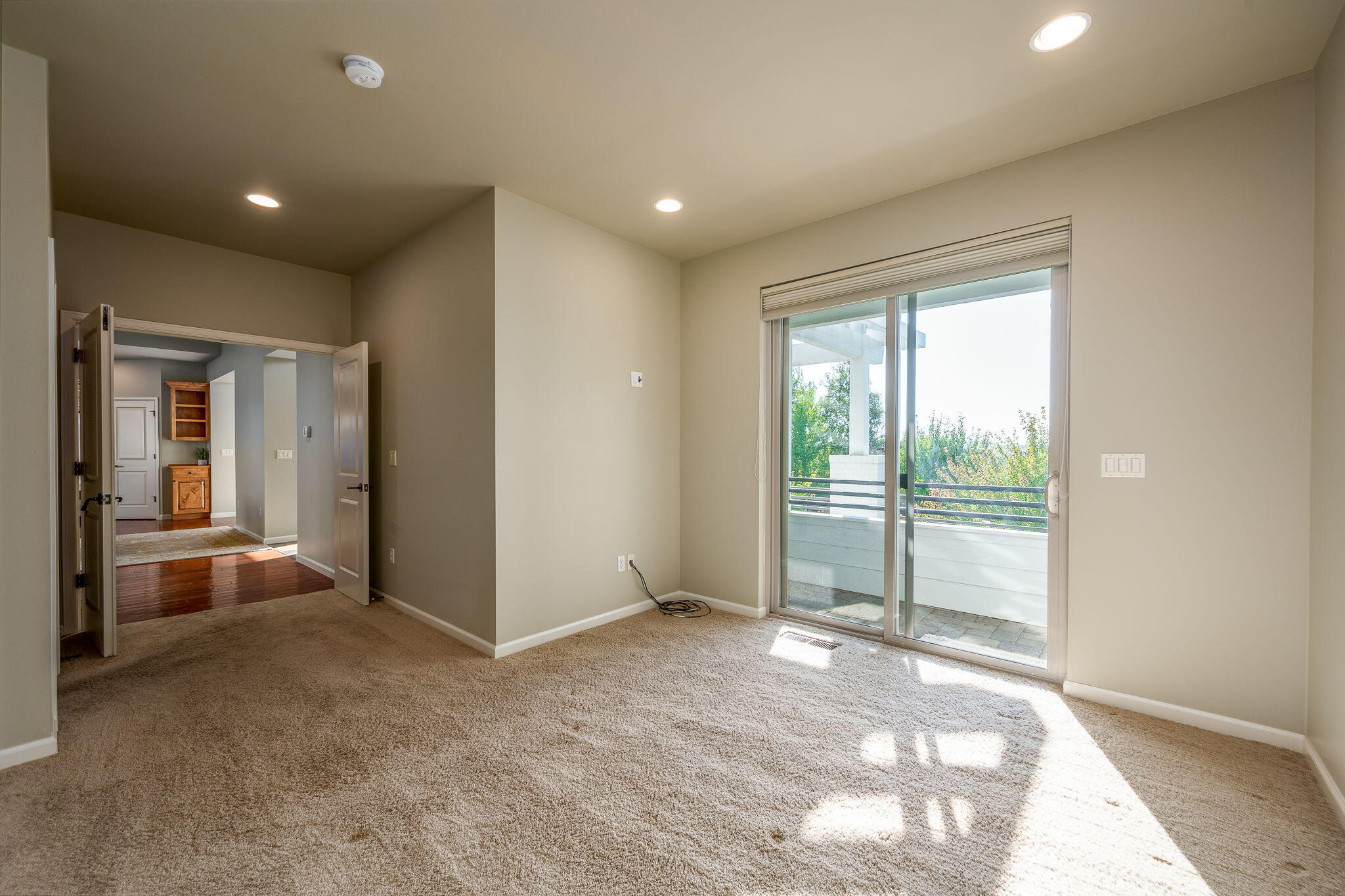 353 SE Larkspur Drive