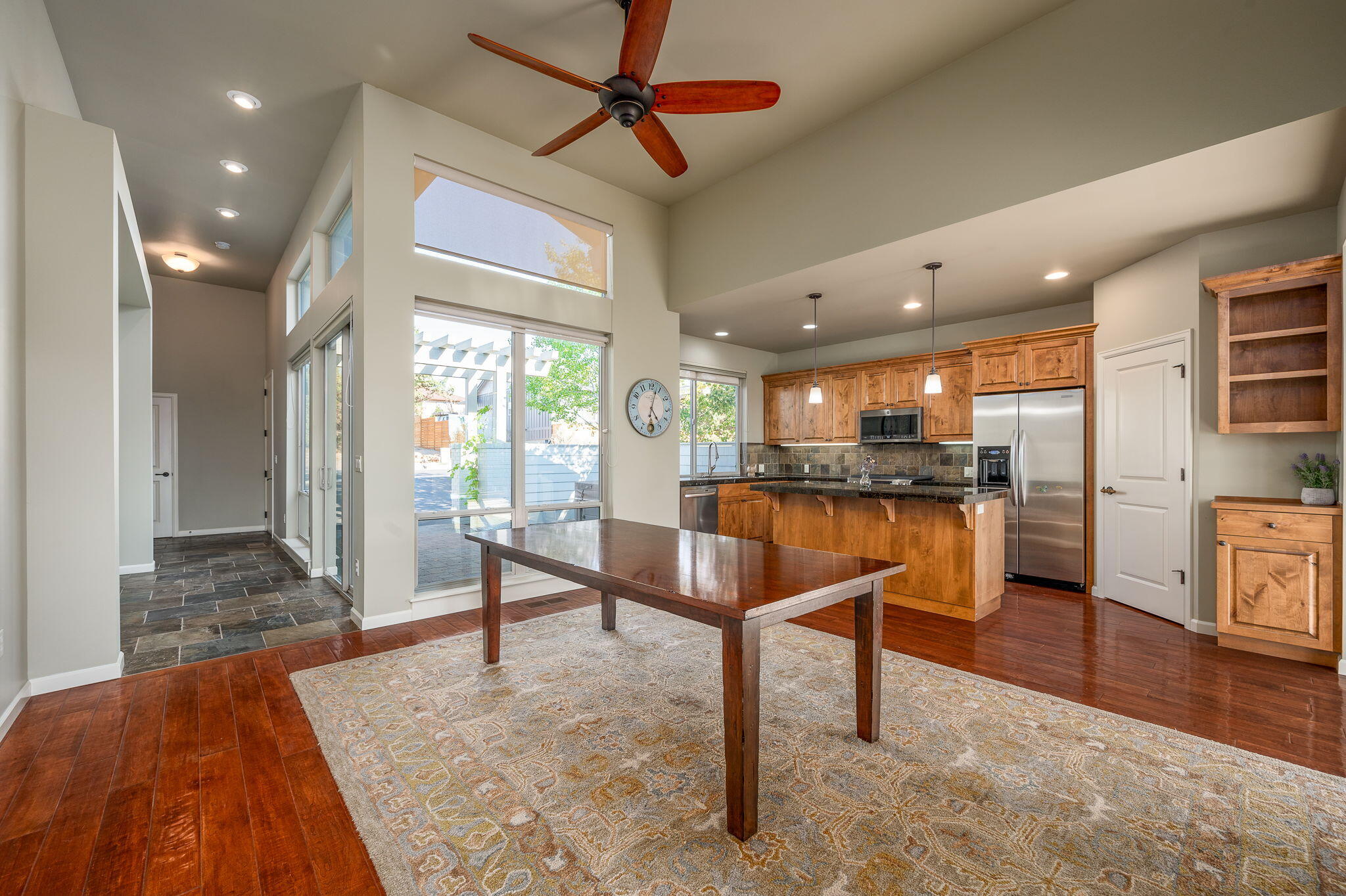 353 SE Larkspur Drive