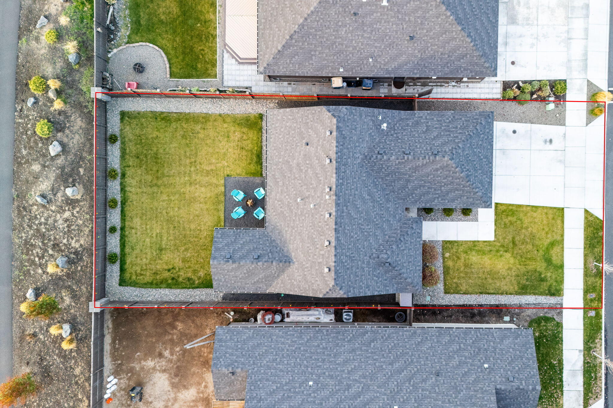 1049 NW 26th Way