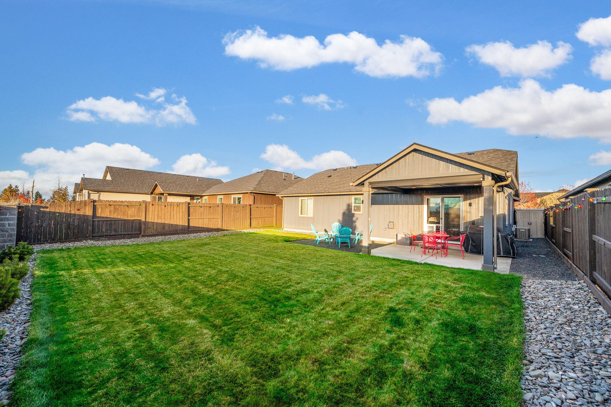 1049 NW 26th Way