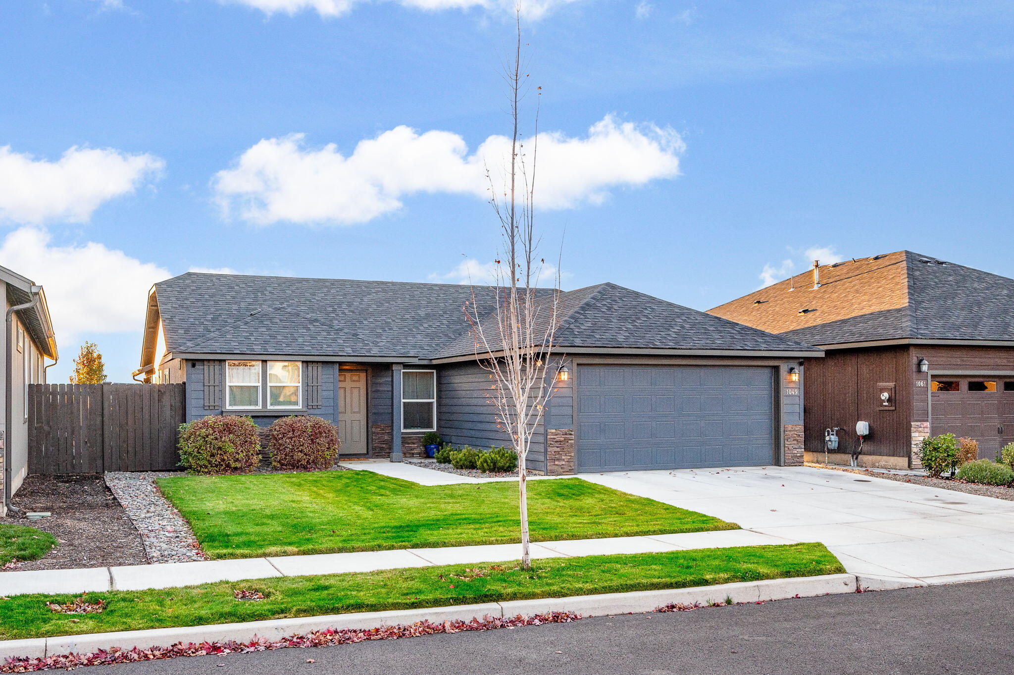 1049 NW 26th Way