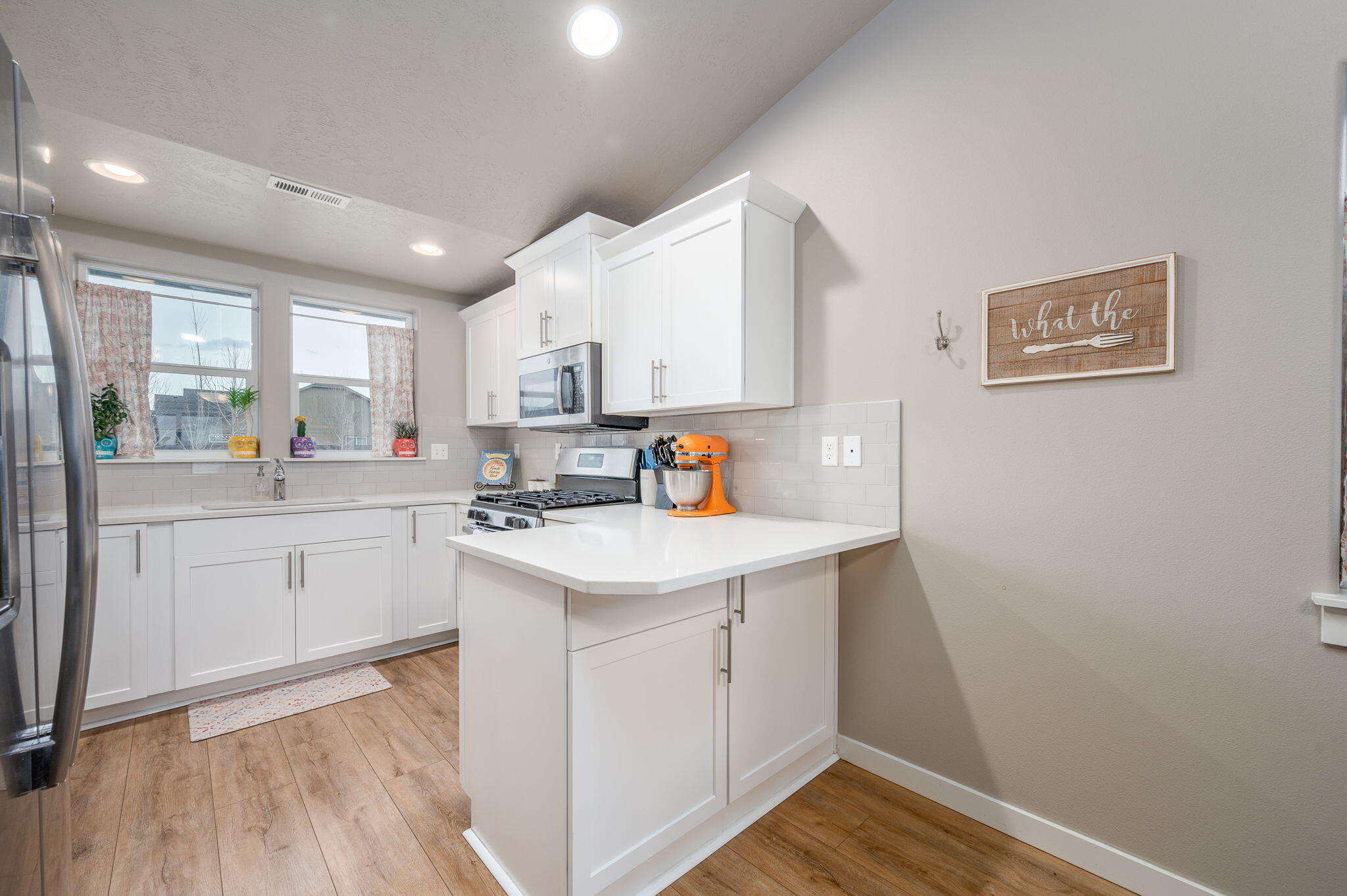 1049 NW 26th Way