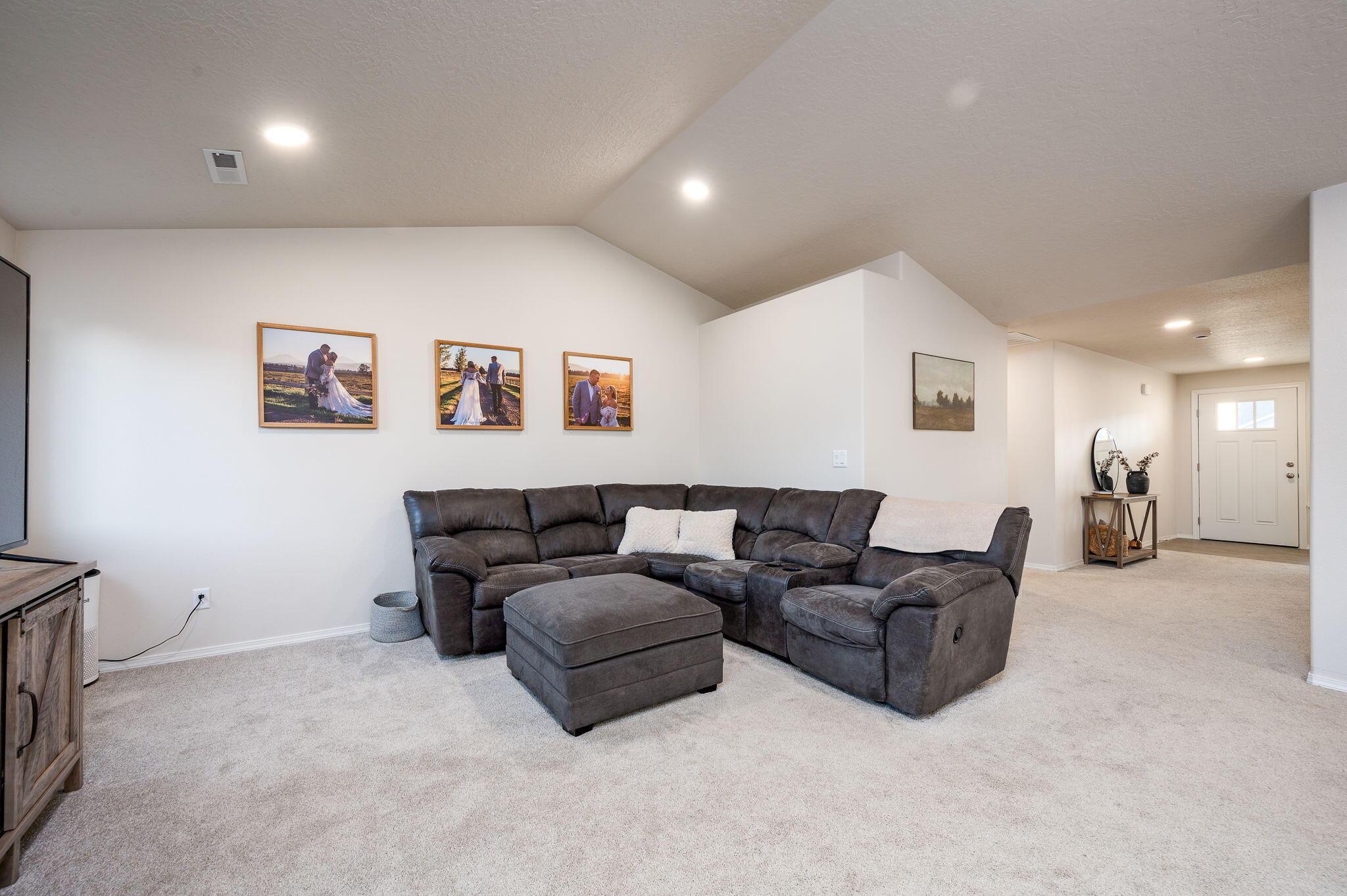 2413 NW Teak Place