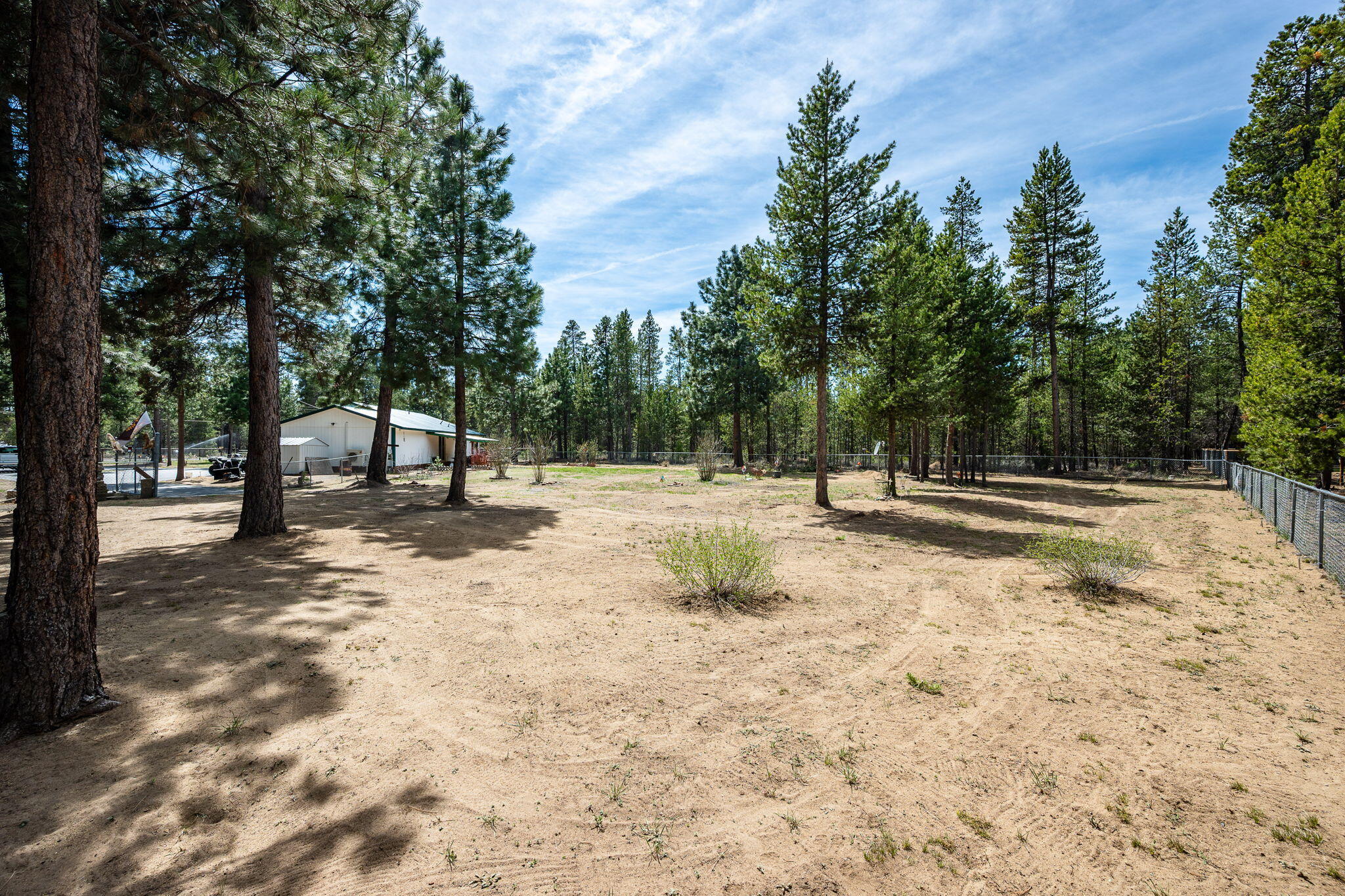 15924 Sparks Drive