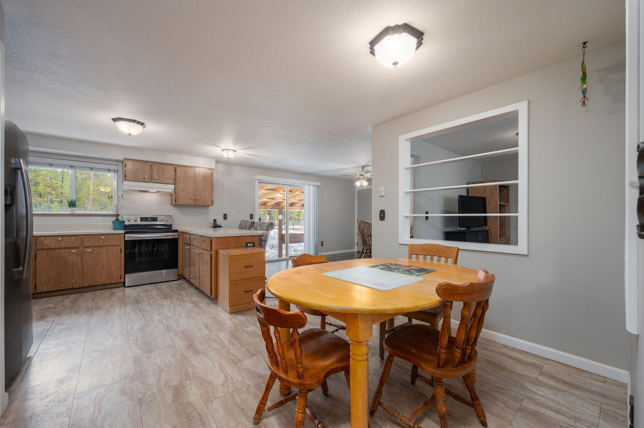 15924 Sparks Drive