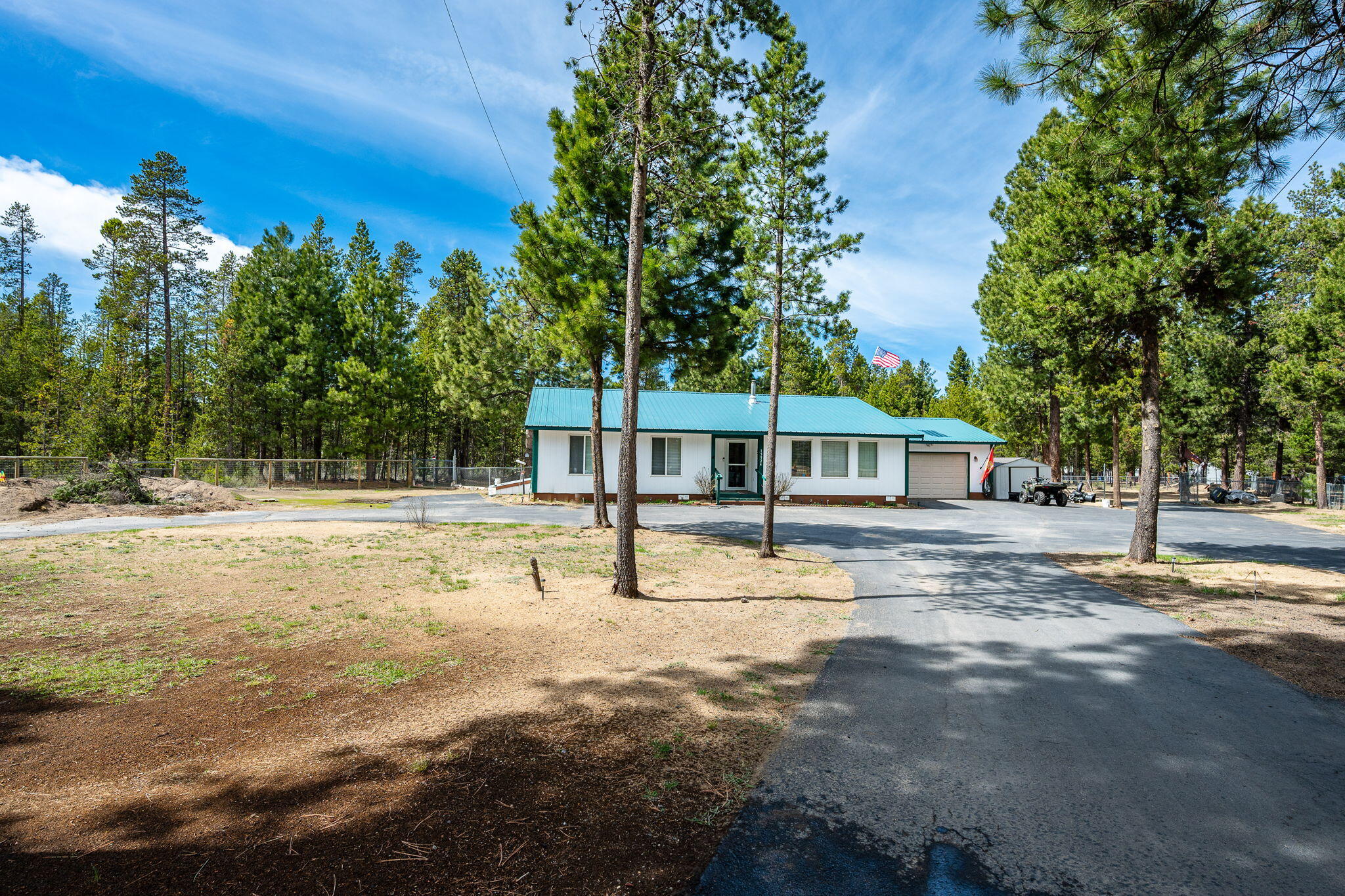 15924 Sparks Drive