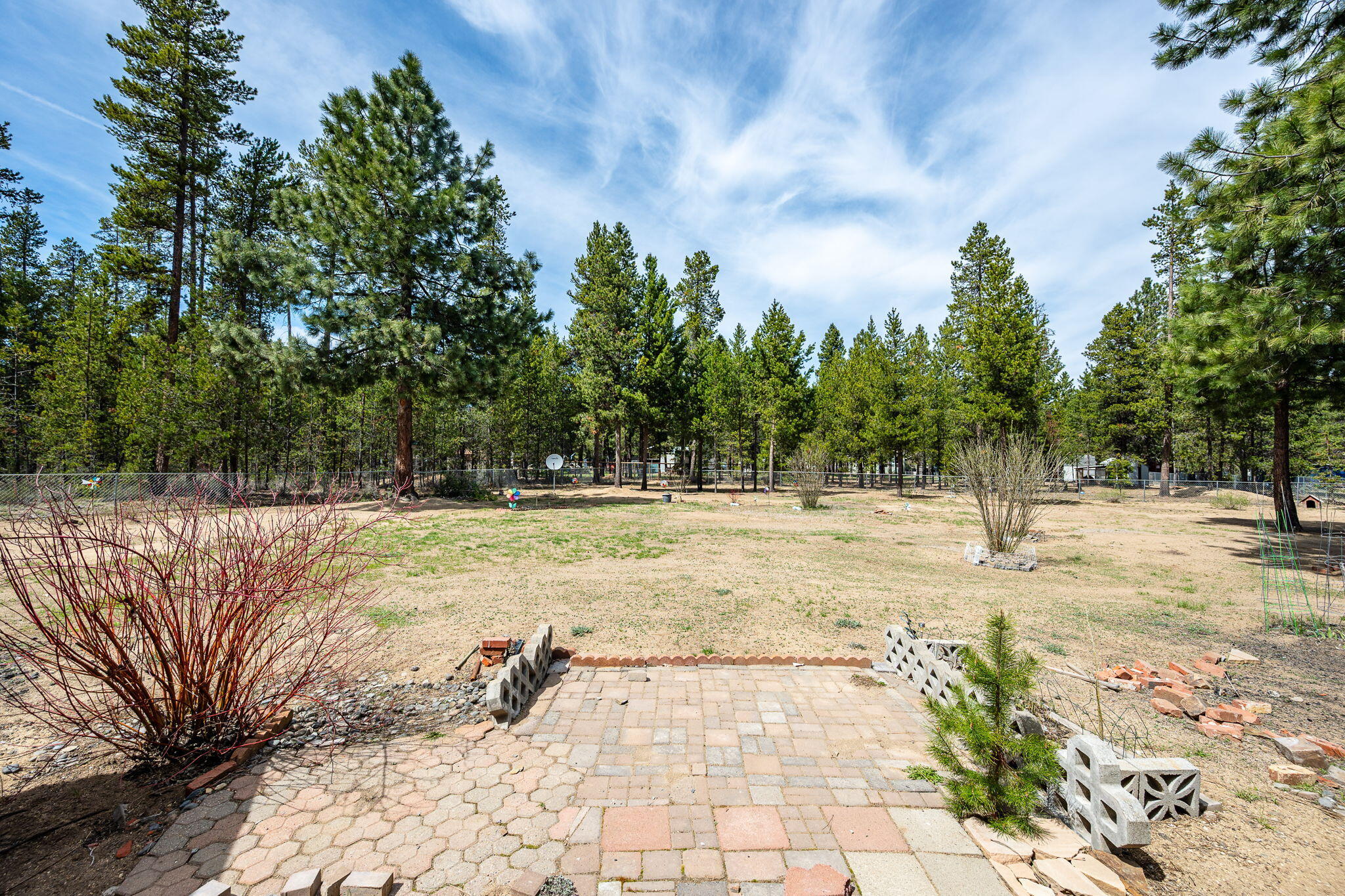 15924 Sparks Drive