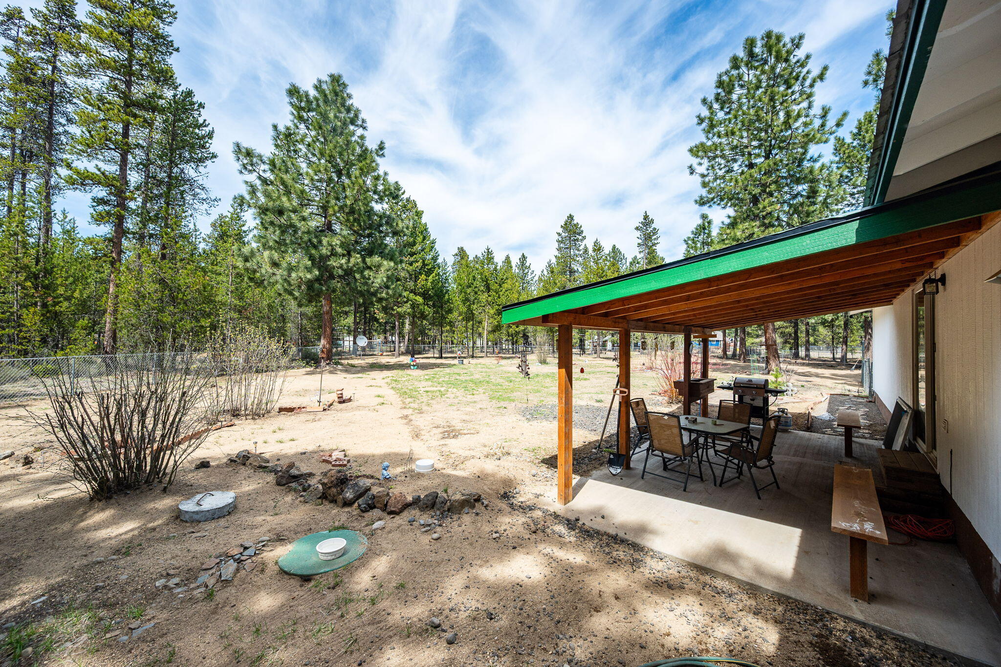 15924 Sparks Drive