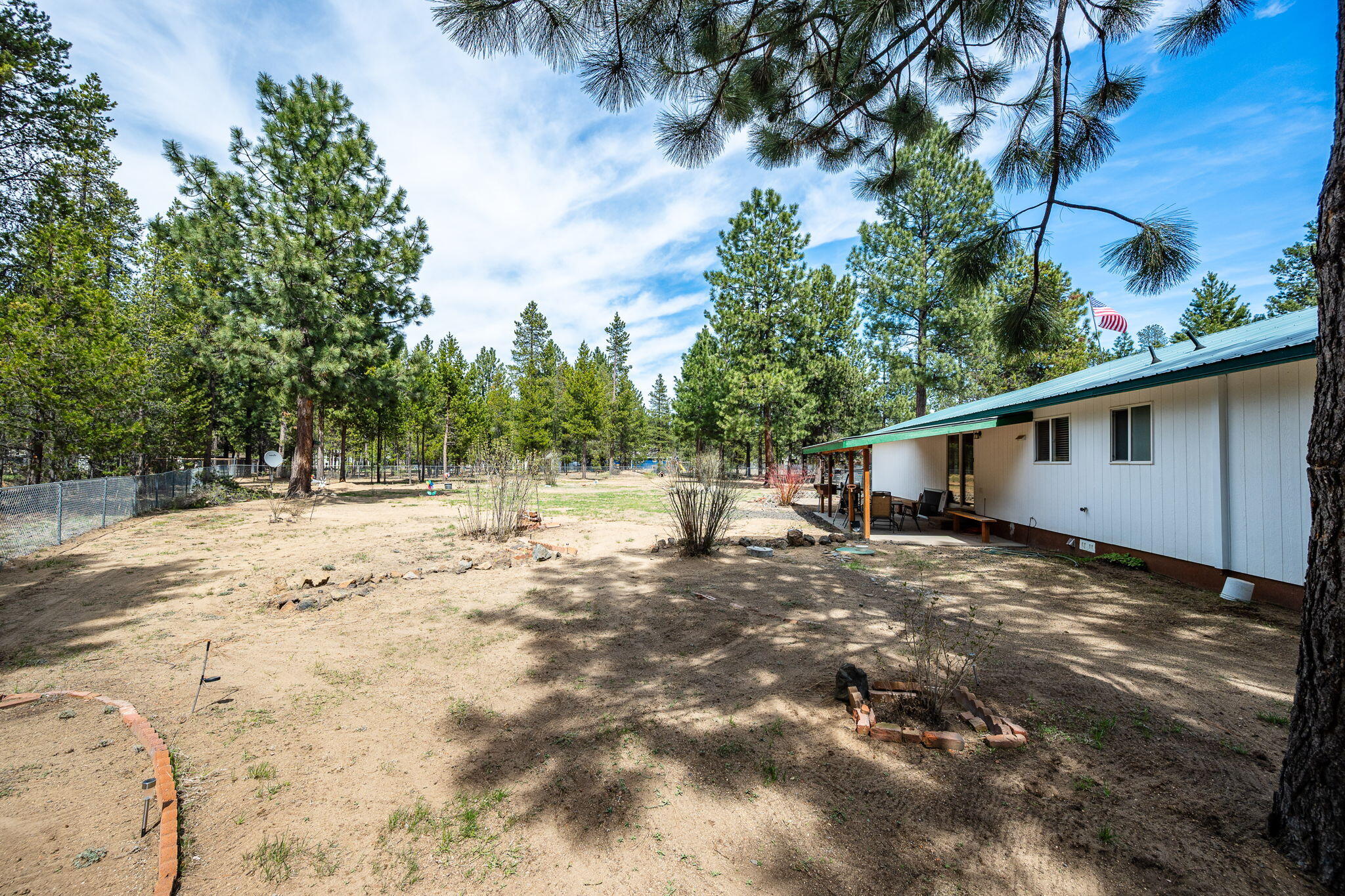 15924 Sparks Drive