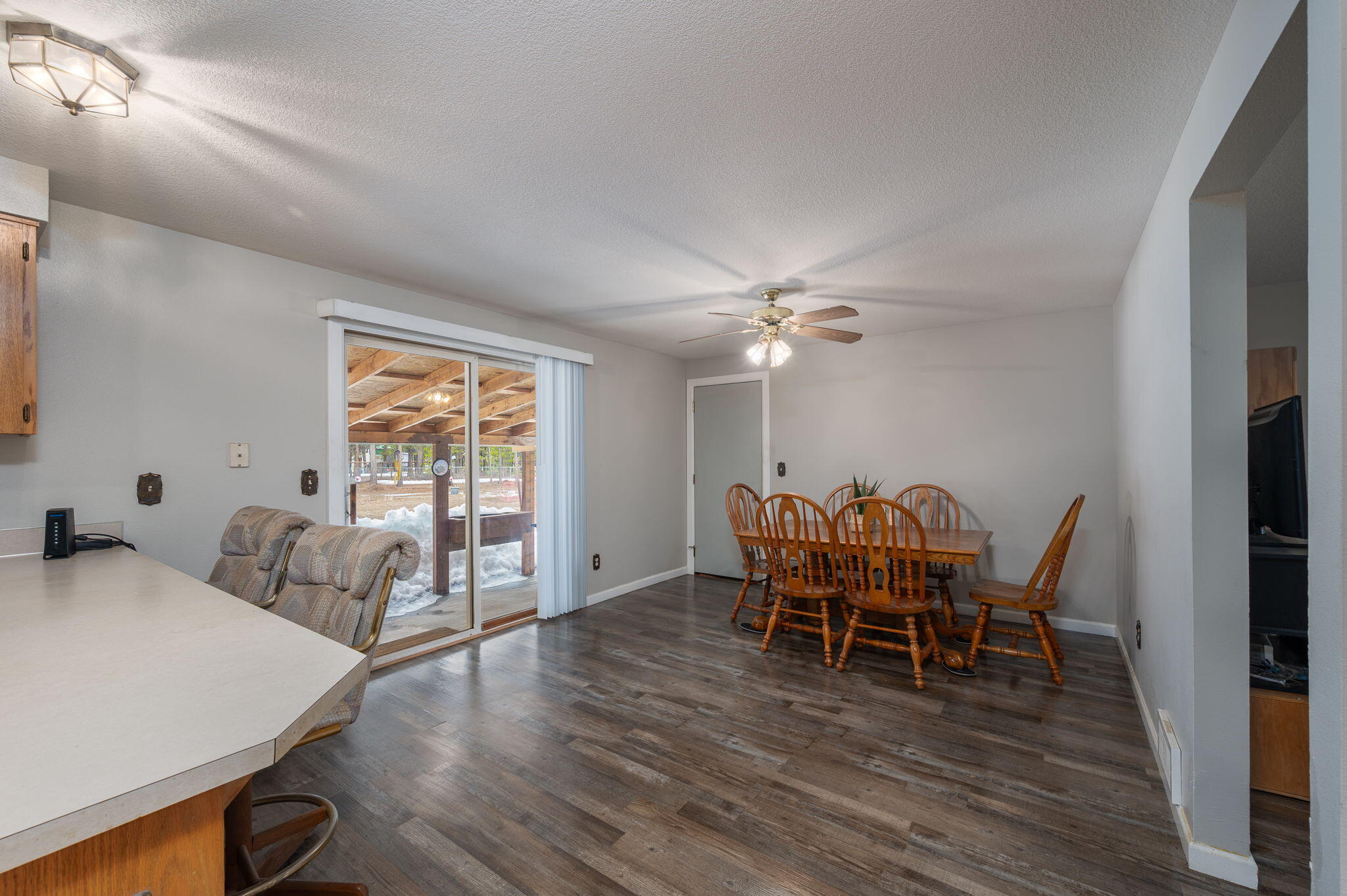 15924 Sparks Drive