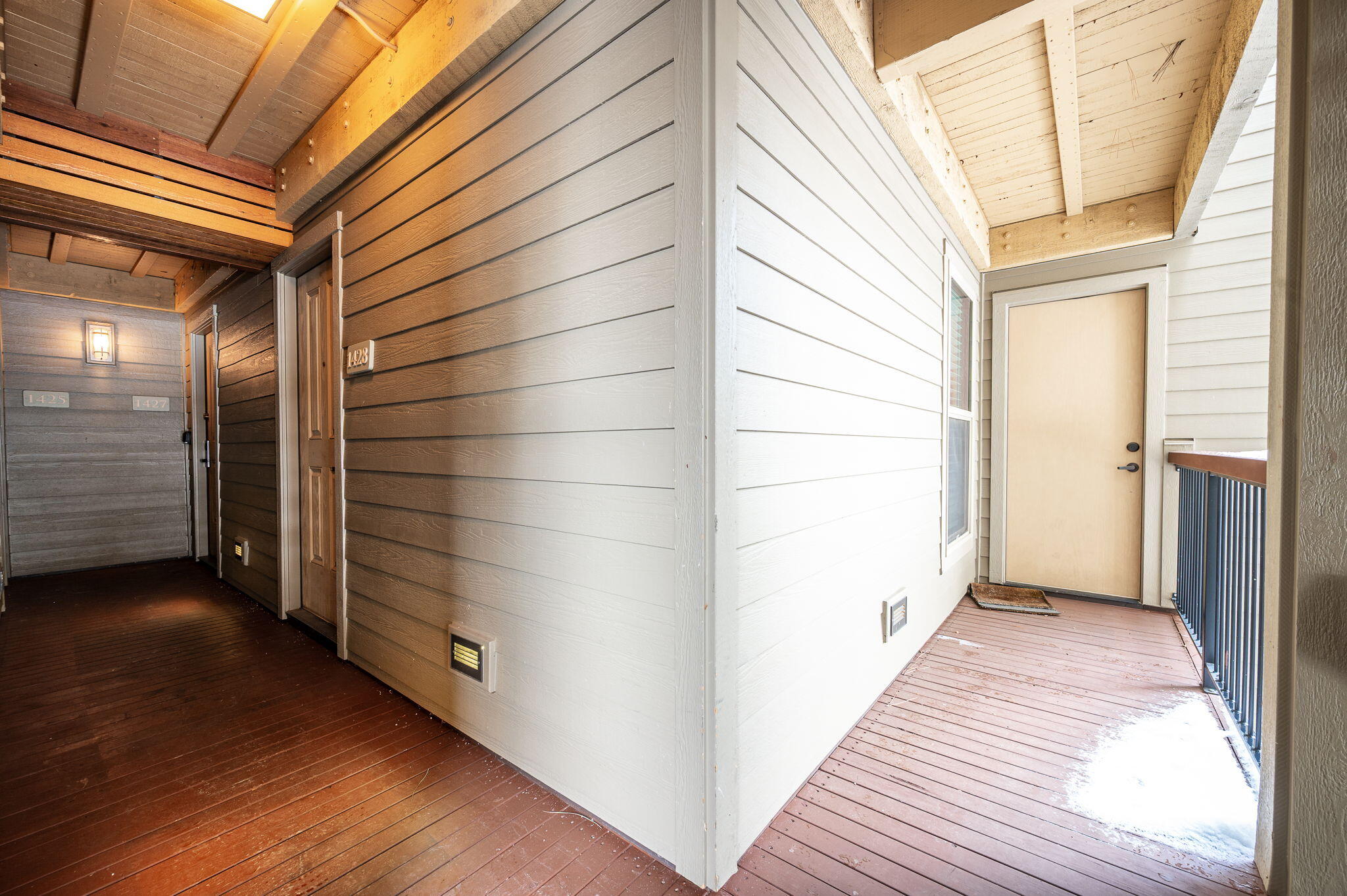 18575 SW Century Drive, # 474