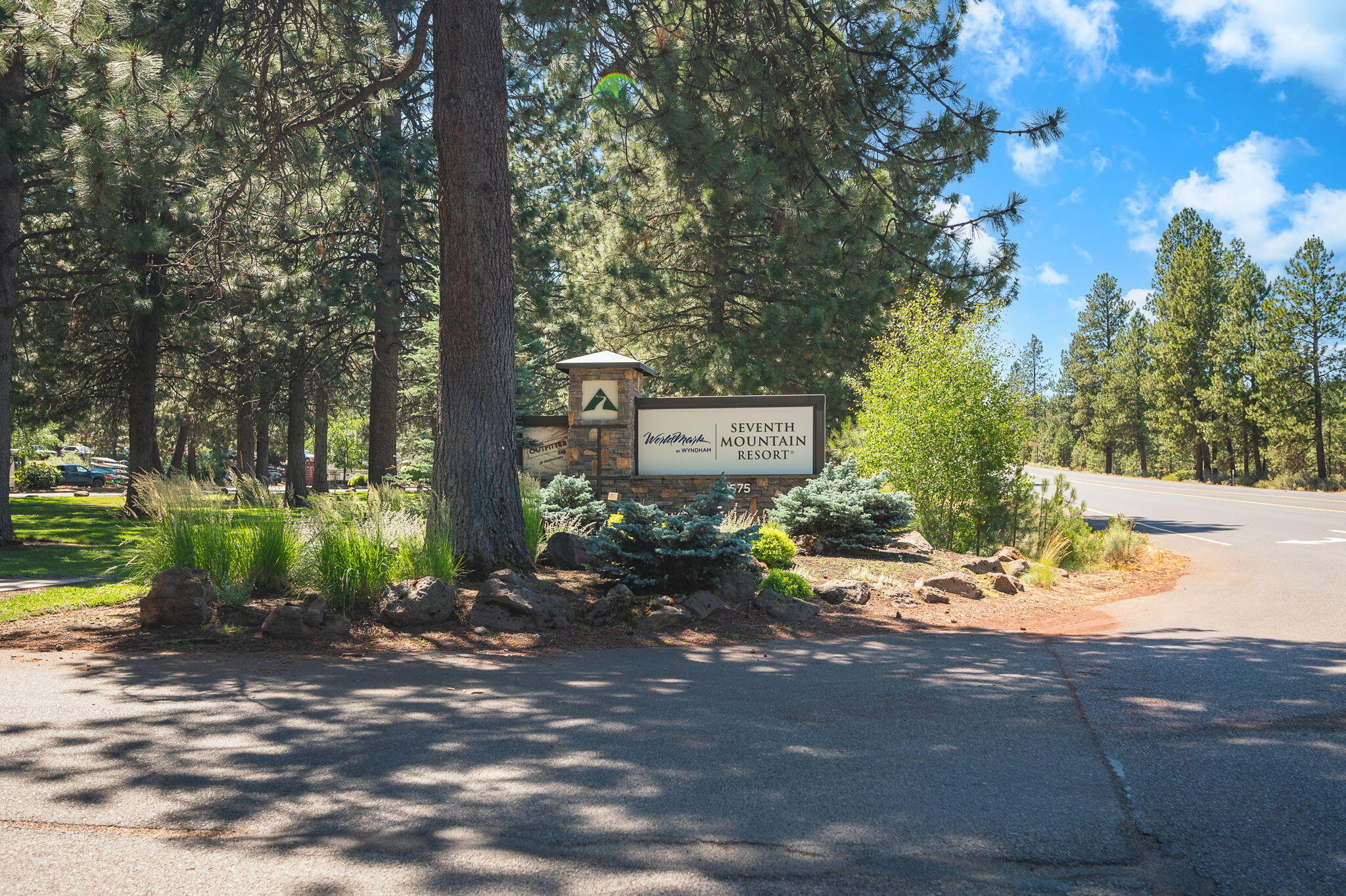 18575 SW Century Drive, # 474
