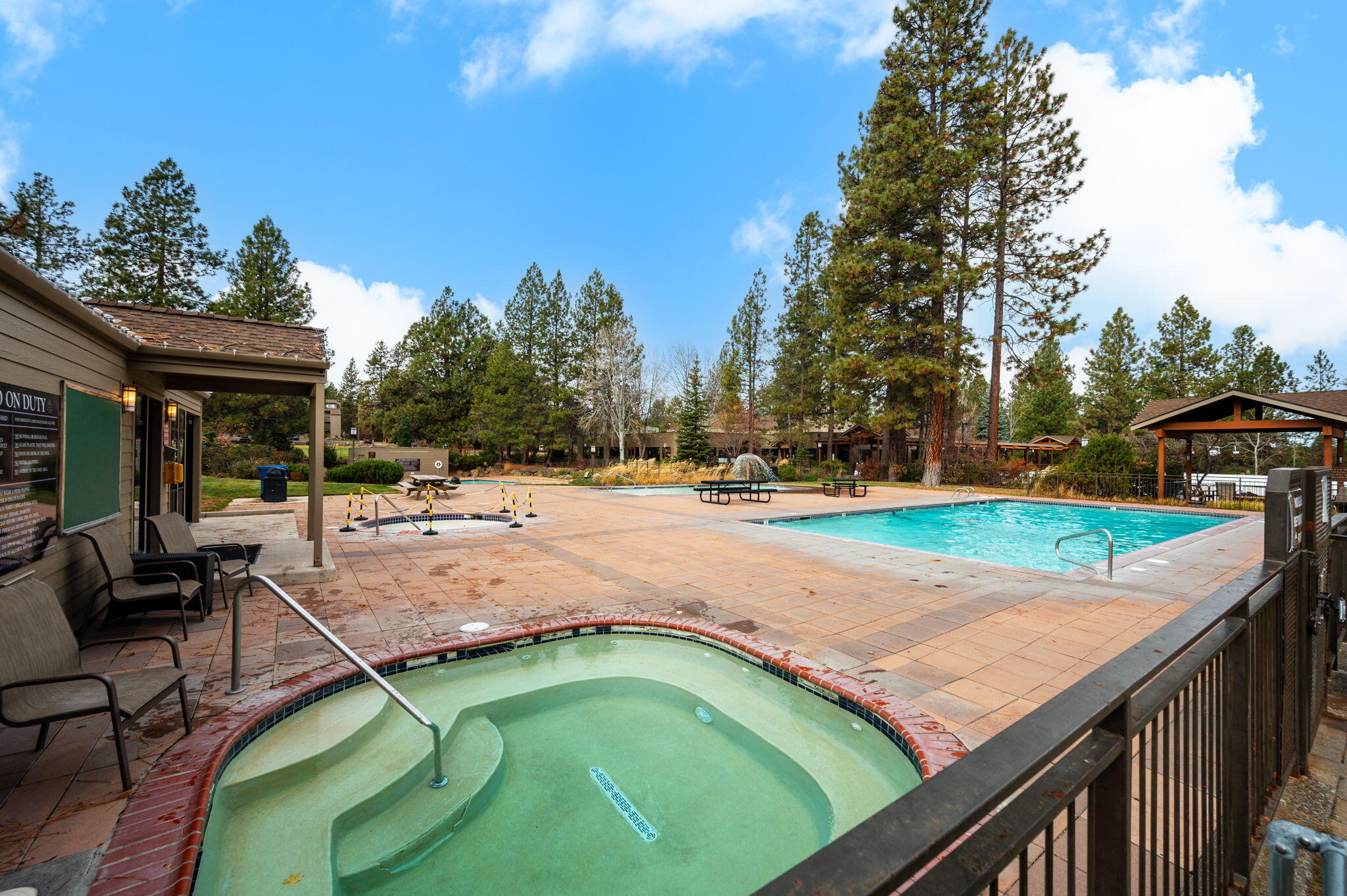 18575 SW Century Drive, # 474