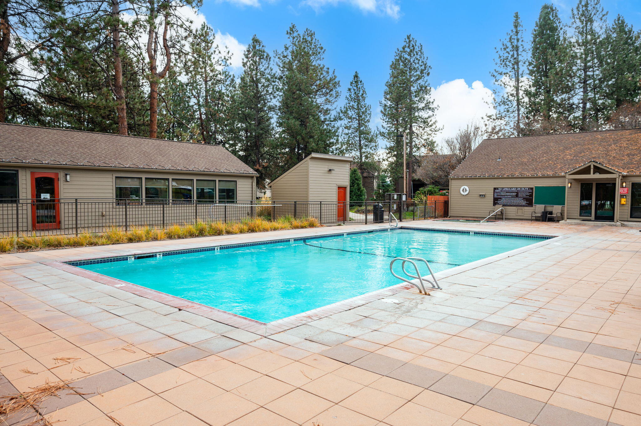 18575 SW Century Drive, # 474