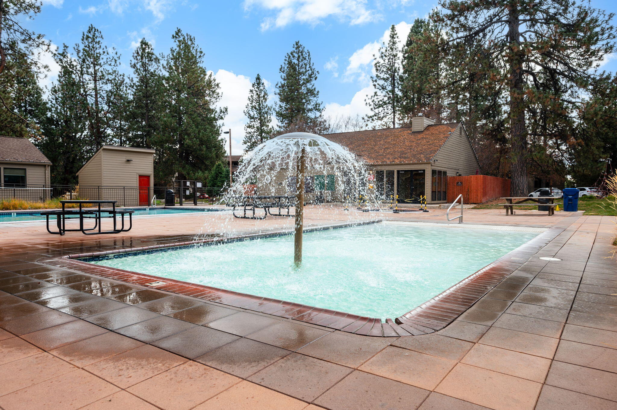 18575 SW Century Drive, # 474