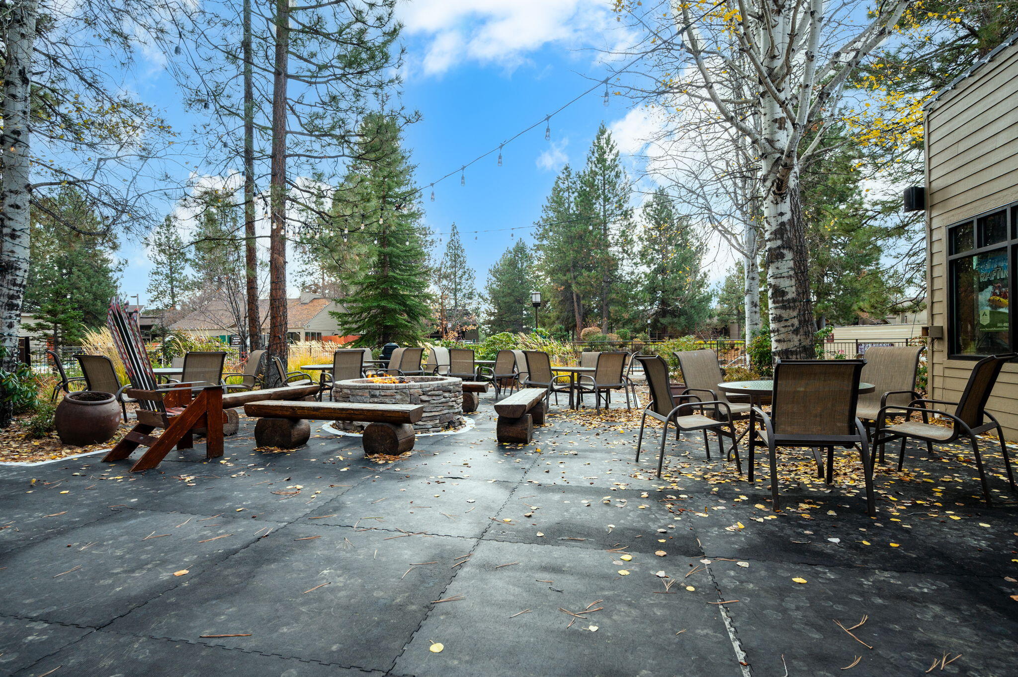 18575 SW Century Drive, # 474