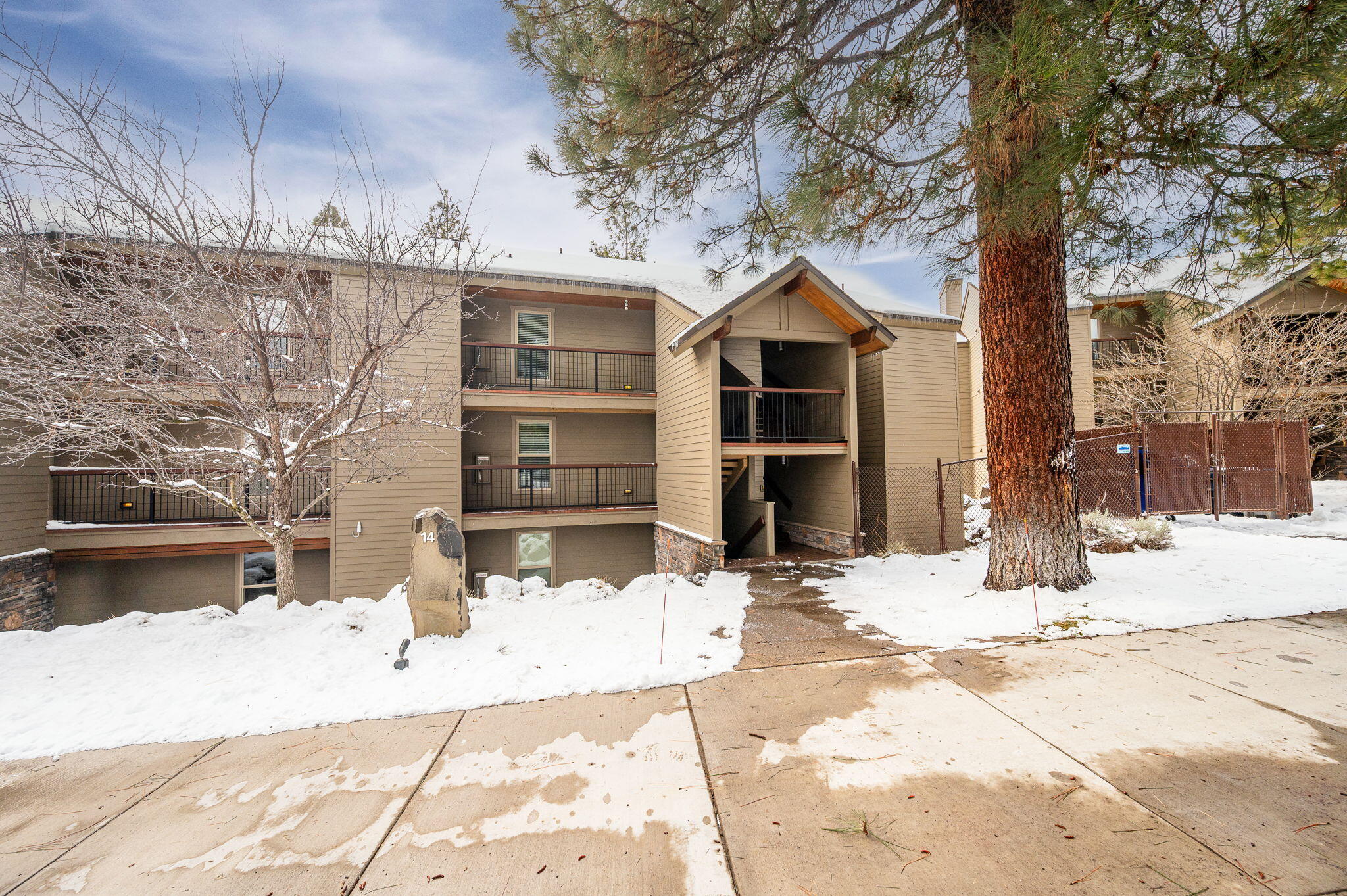 18575 SW Century Drive, # 474