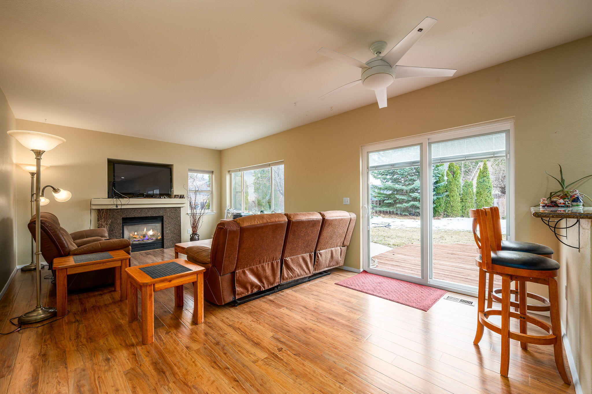 19975 Rock Bluff Circle