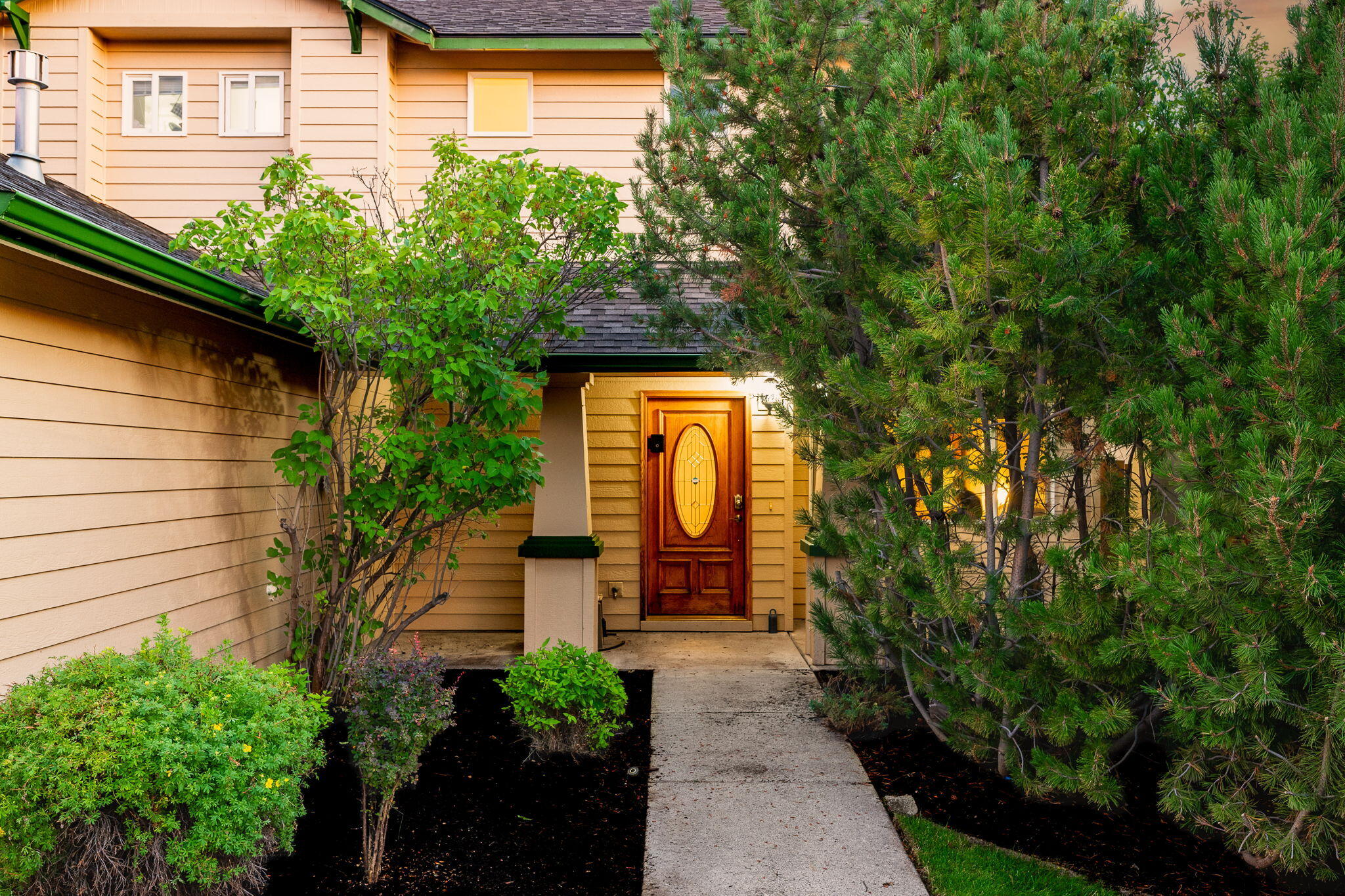 19975 Rock Bluff Circle