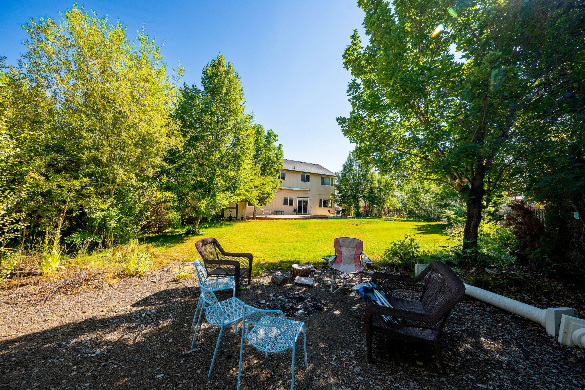 19975 Rock Bluff Circle