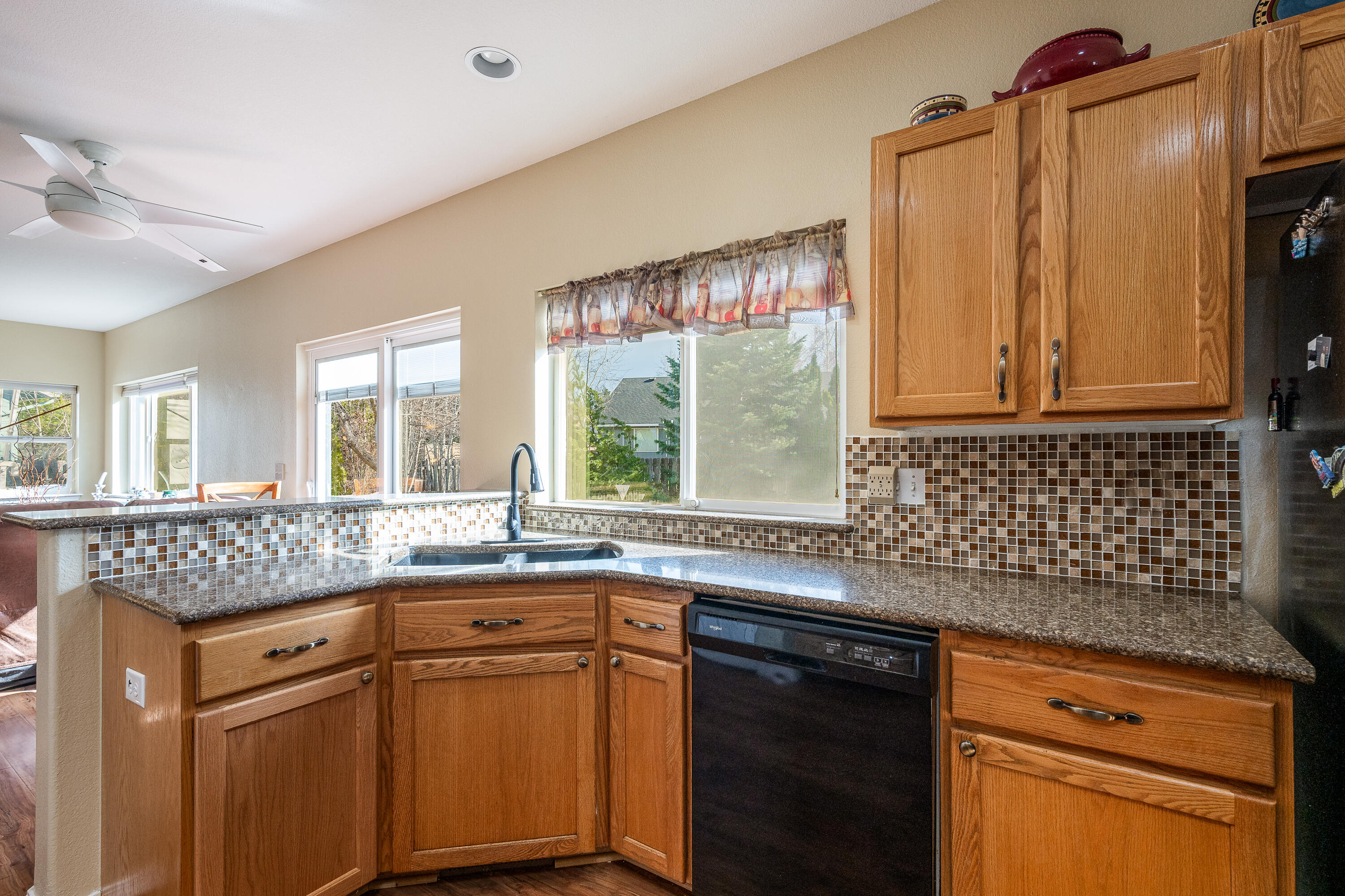 19975 Rock Bluff Circle