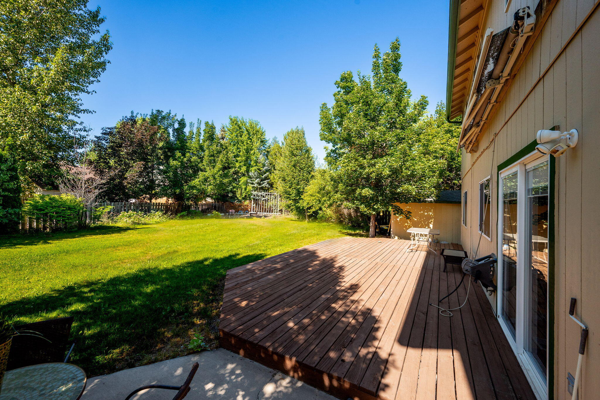 19975 Rock Bluff Circle