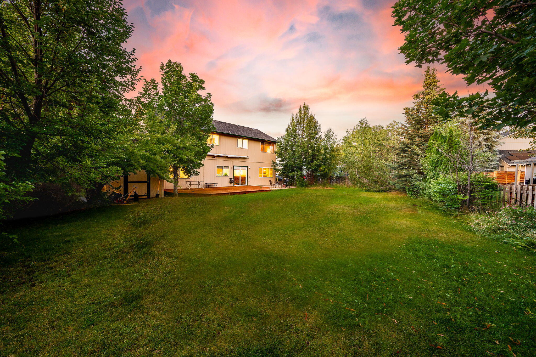 19975 Rock Bluff Circle
