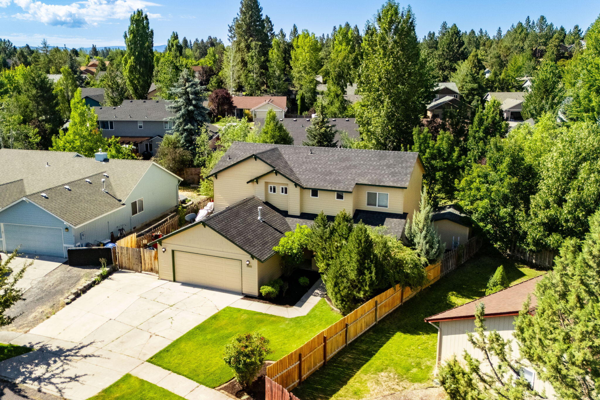 19975 Rock Bluff Circle