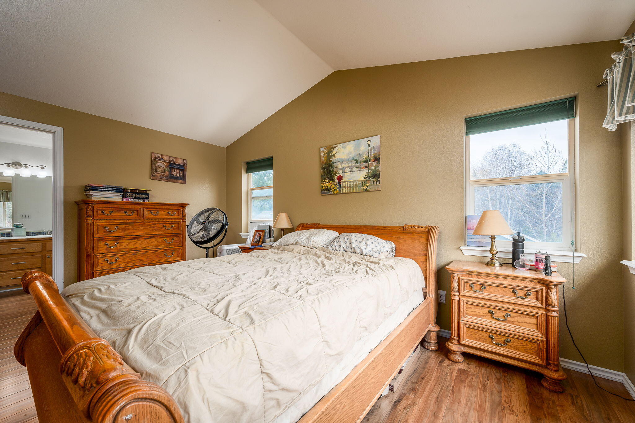 19975 Rock Bluff Circle