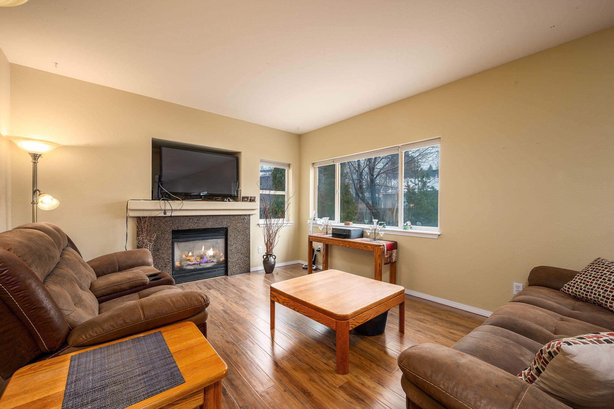 19975 Rock Bluff Circle