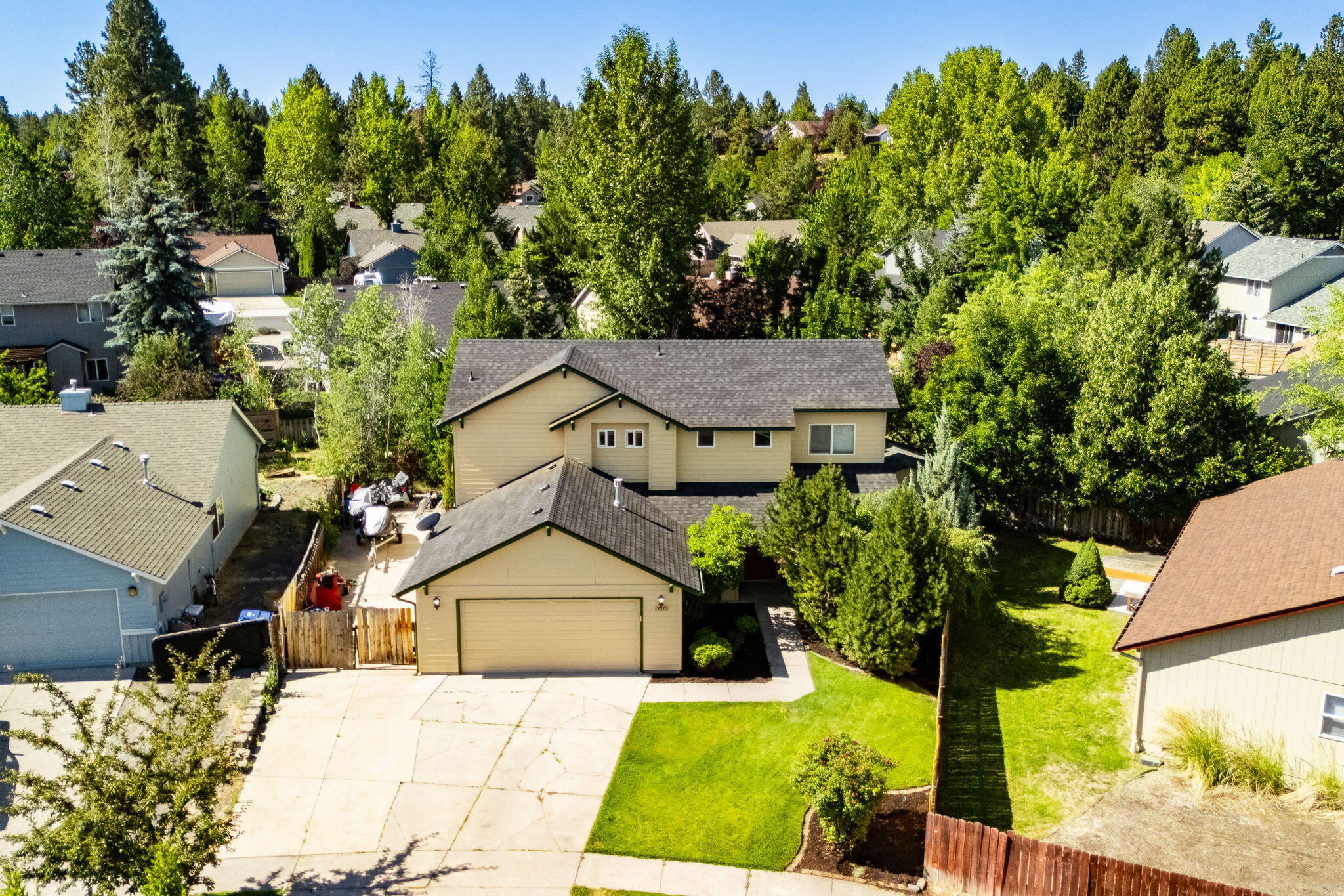 19975 Rock Bluff Circle