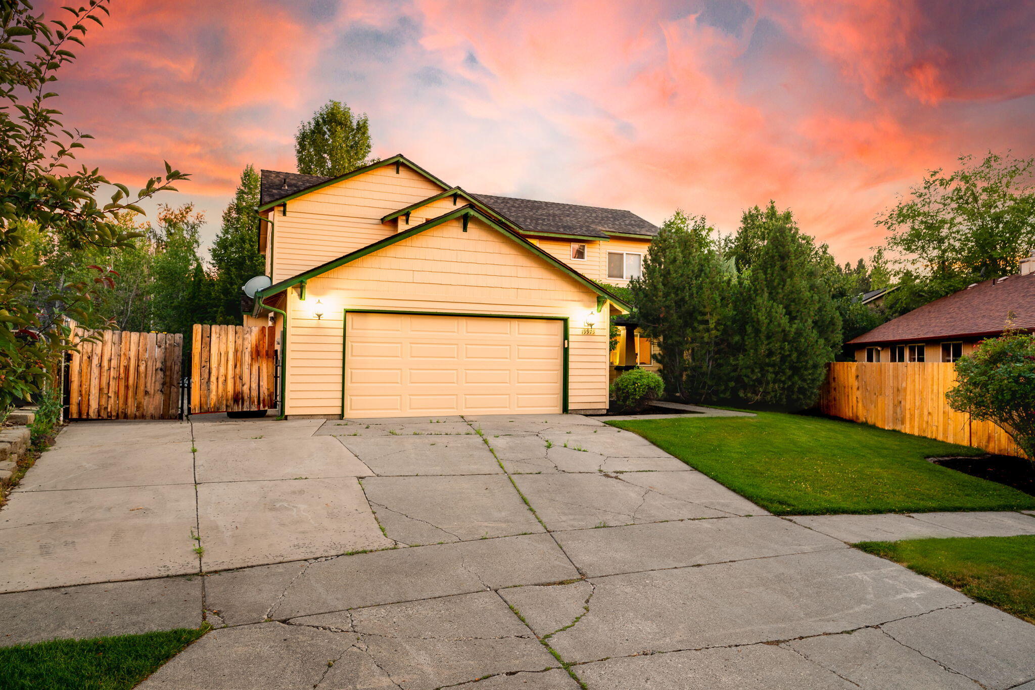 19975 Rock Bluff Circle
