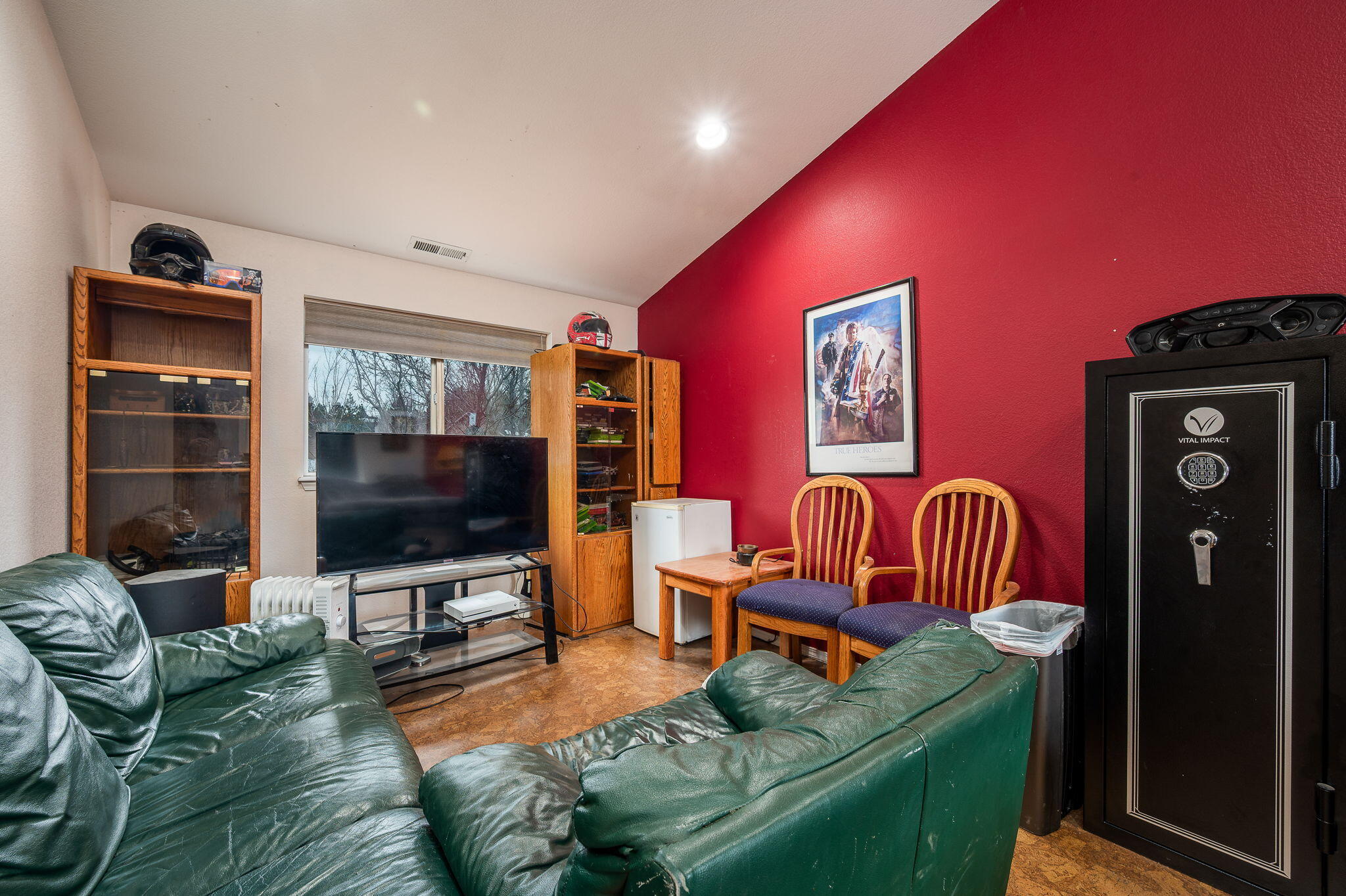 19975 Rock Bluff Circle
