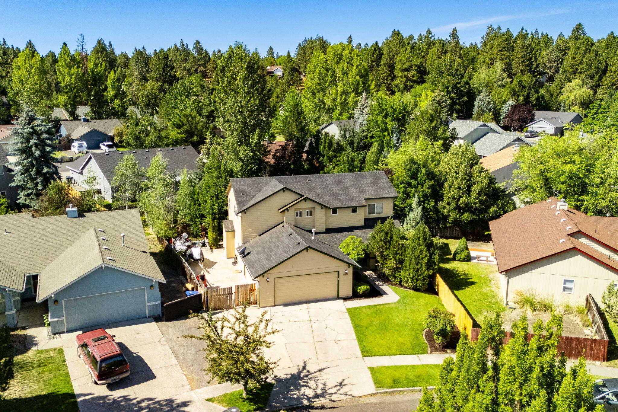 19975 Rock Bluff Circle