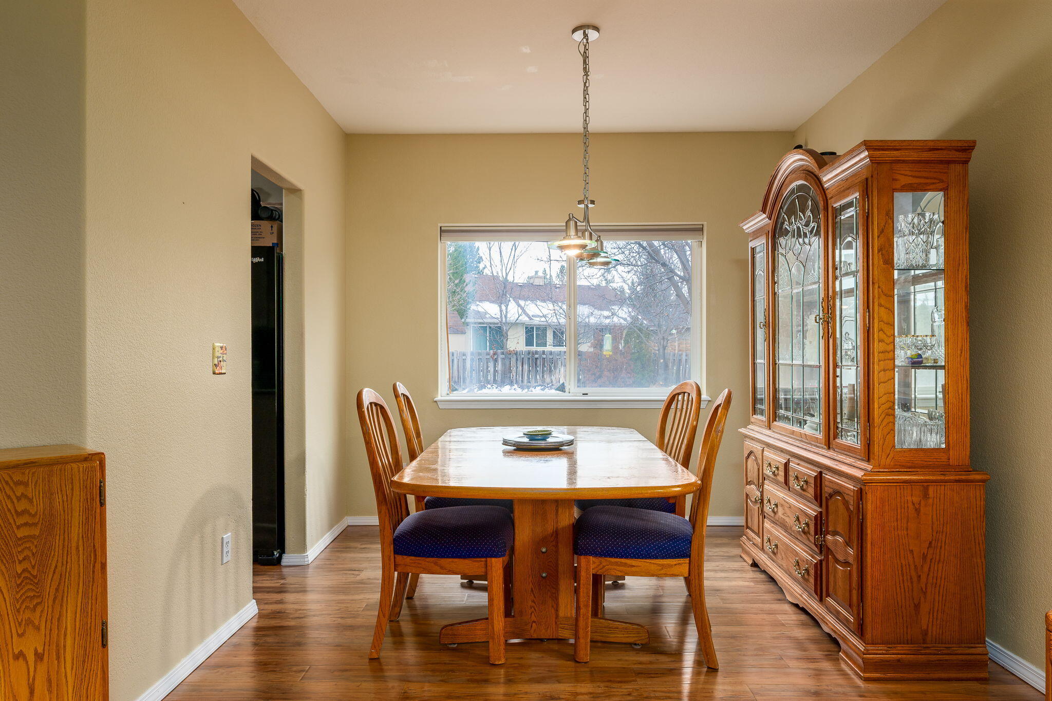 19975 Rock Bluff Circle